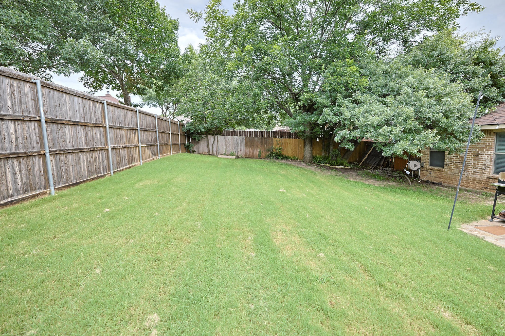 211 Carriage Drive
