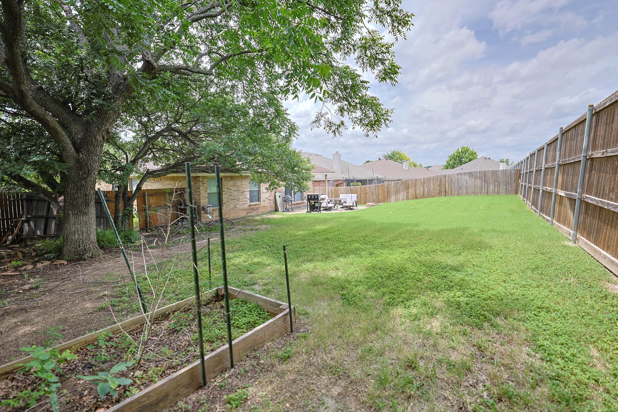 211 Carriage Drive