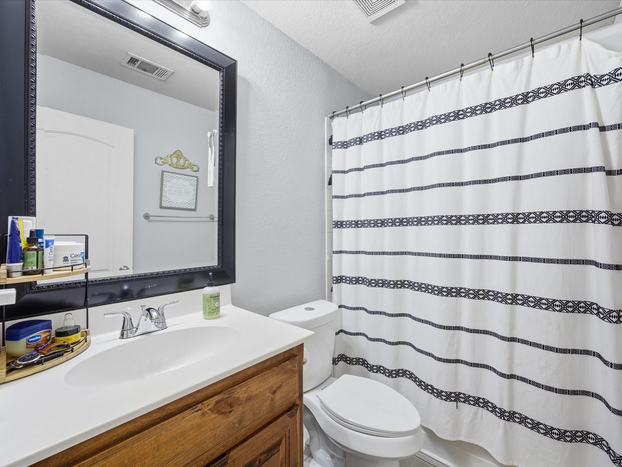 211 Carriage Drive