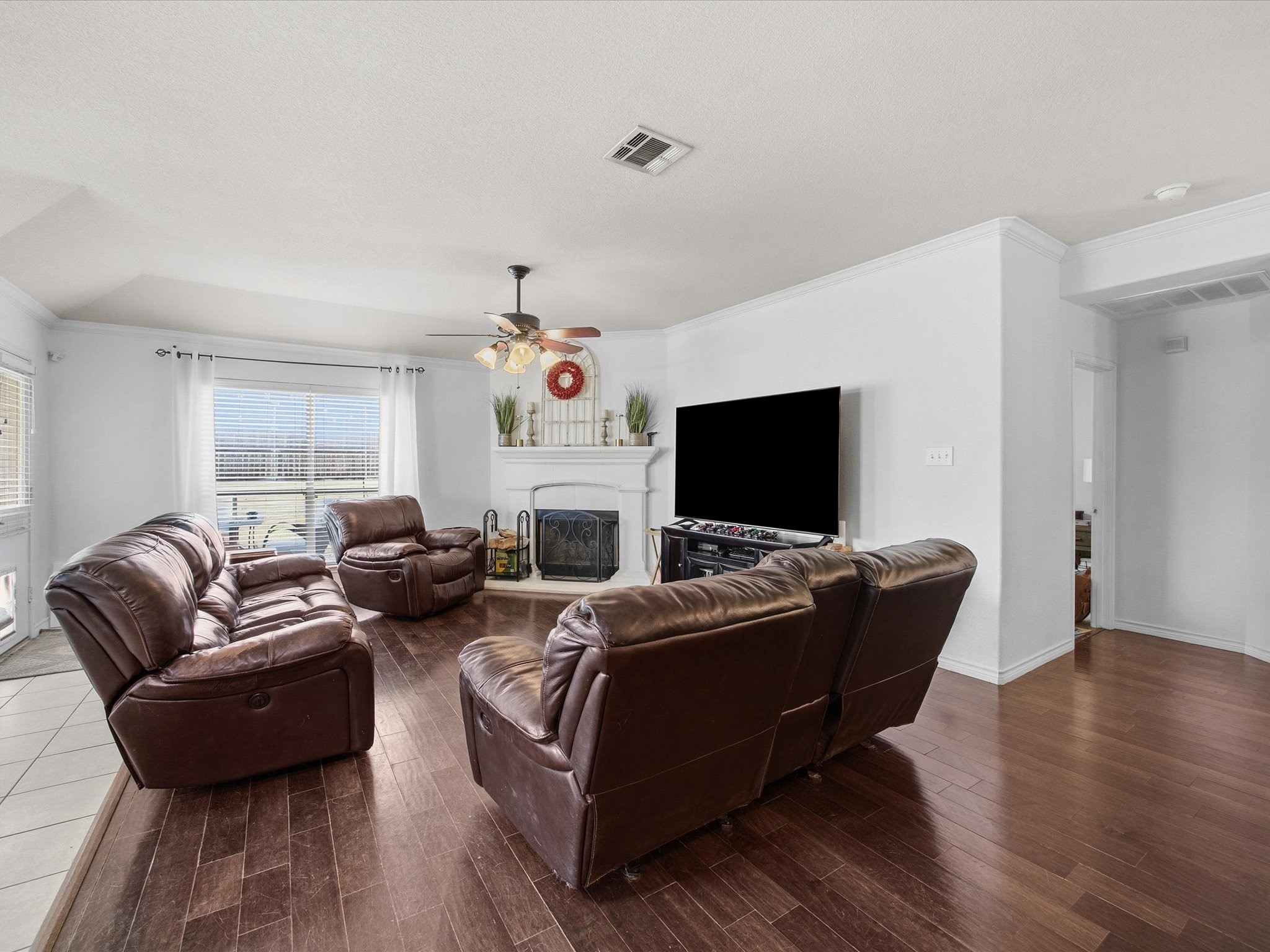211 Carriage Drive