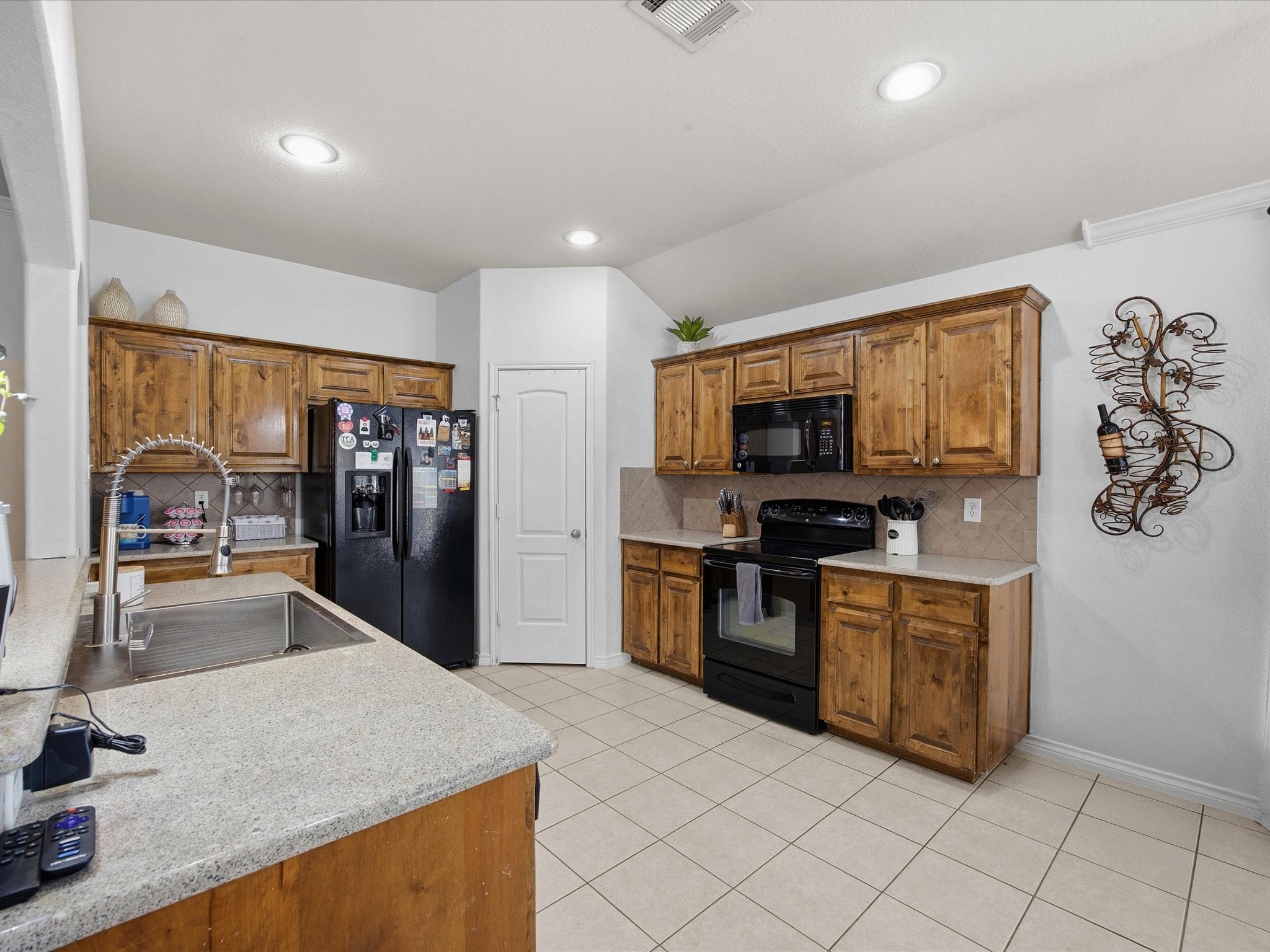 211 Carriage Drive