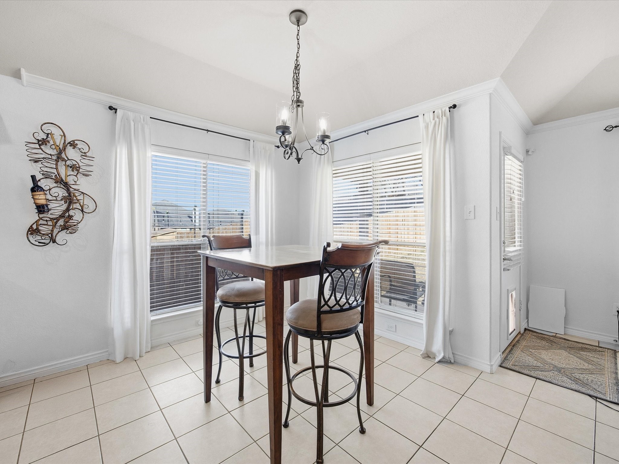 211 Carriage Drive