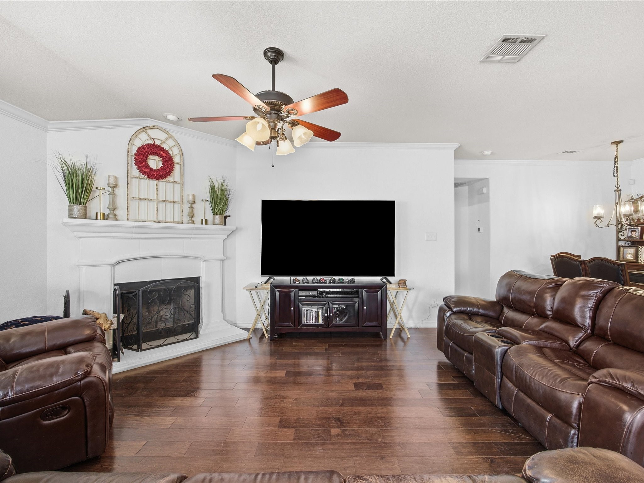 211 Carriage Drive