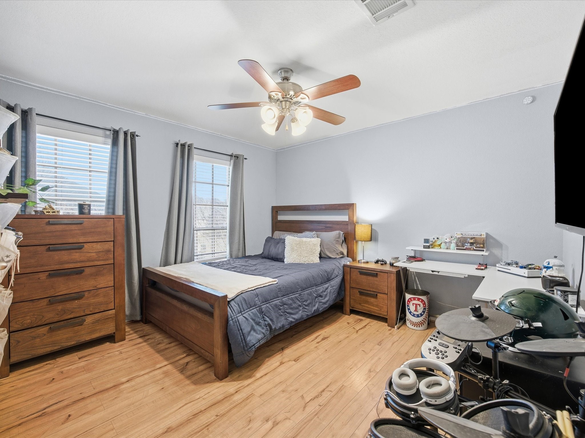 211 Carriage Drive