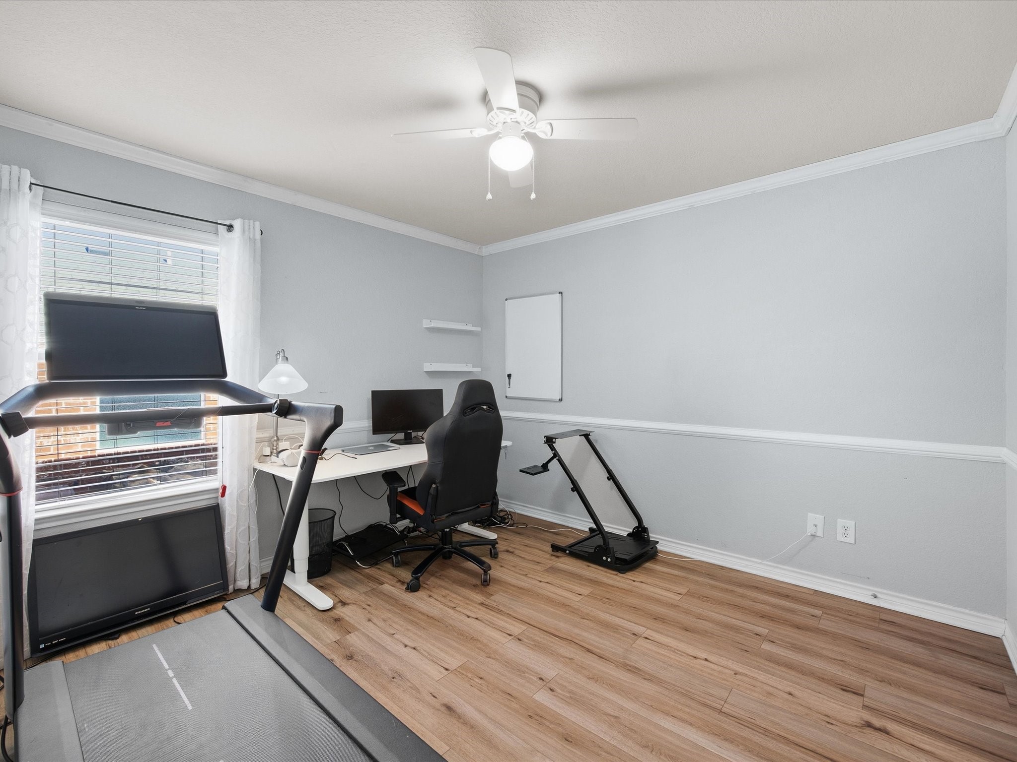 211 Carriage Drive