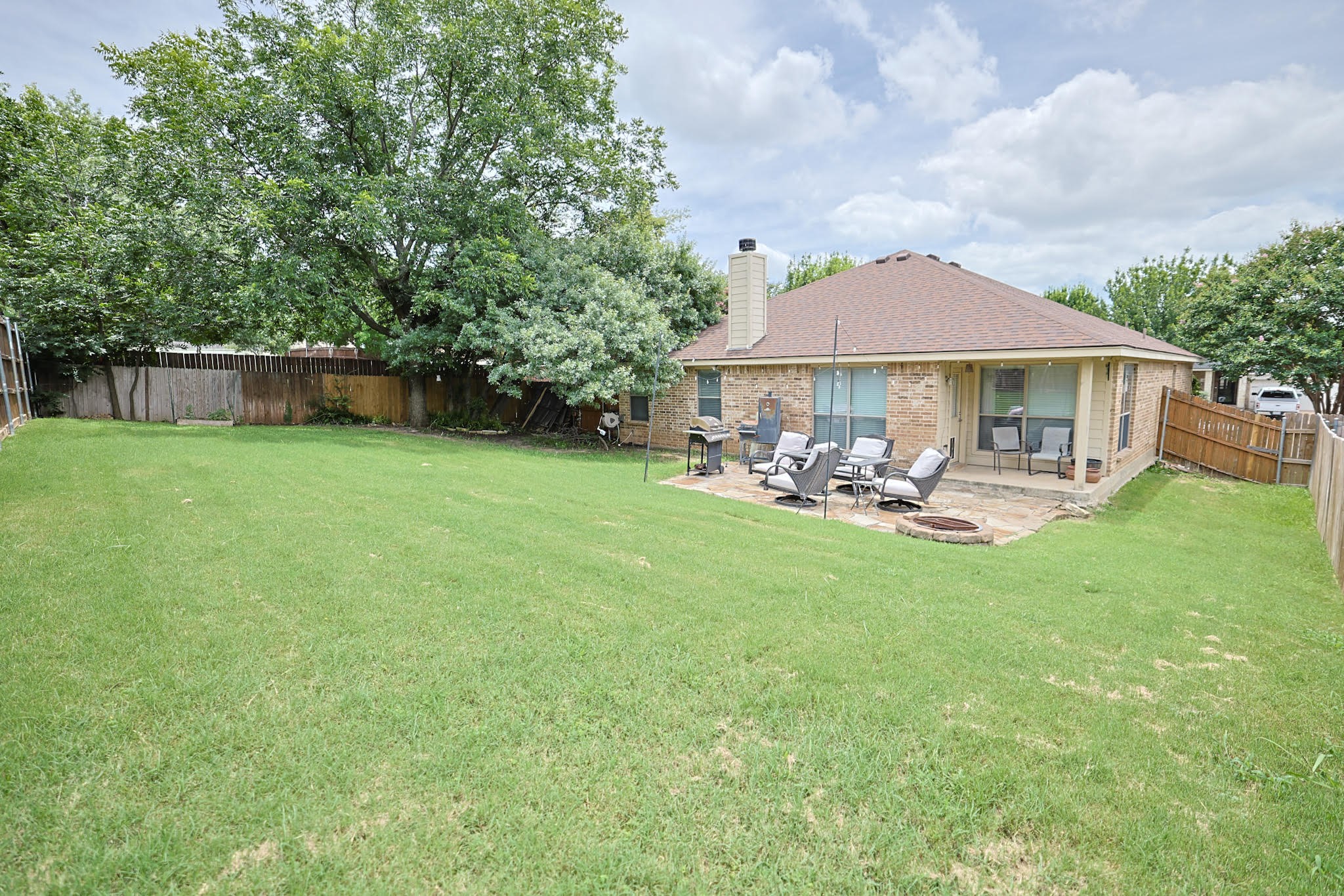 211 Carriage Drive