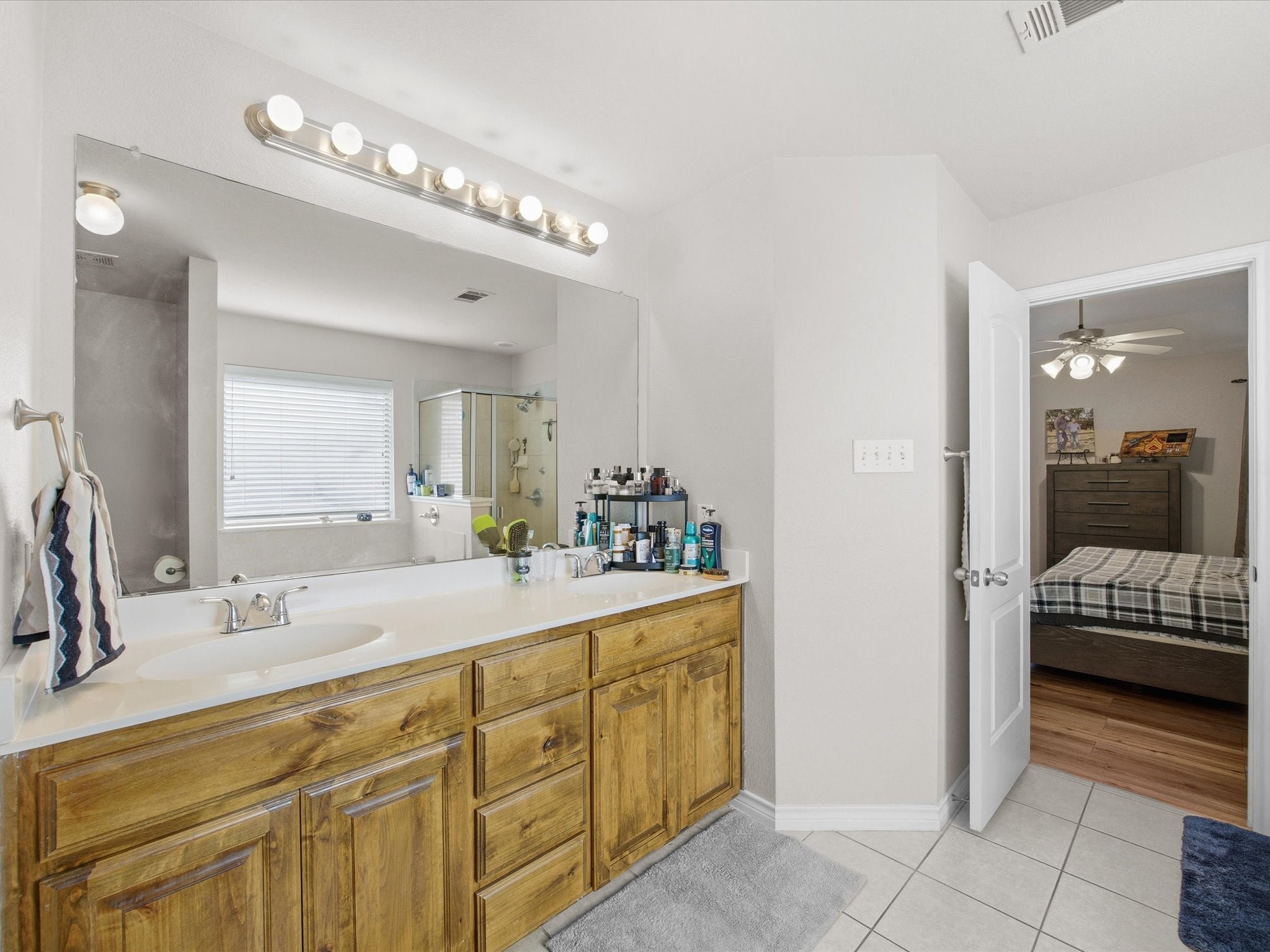 211 Carriage Drive
