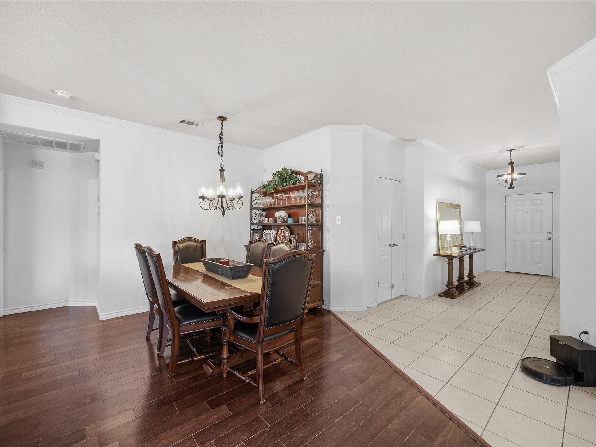 211 Carriage Drive