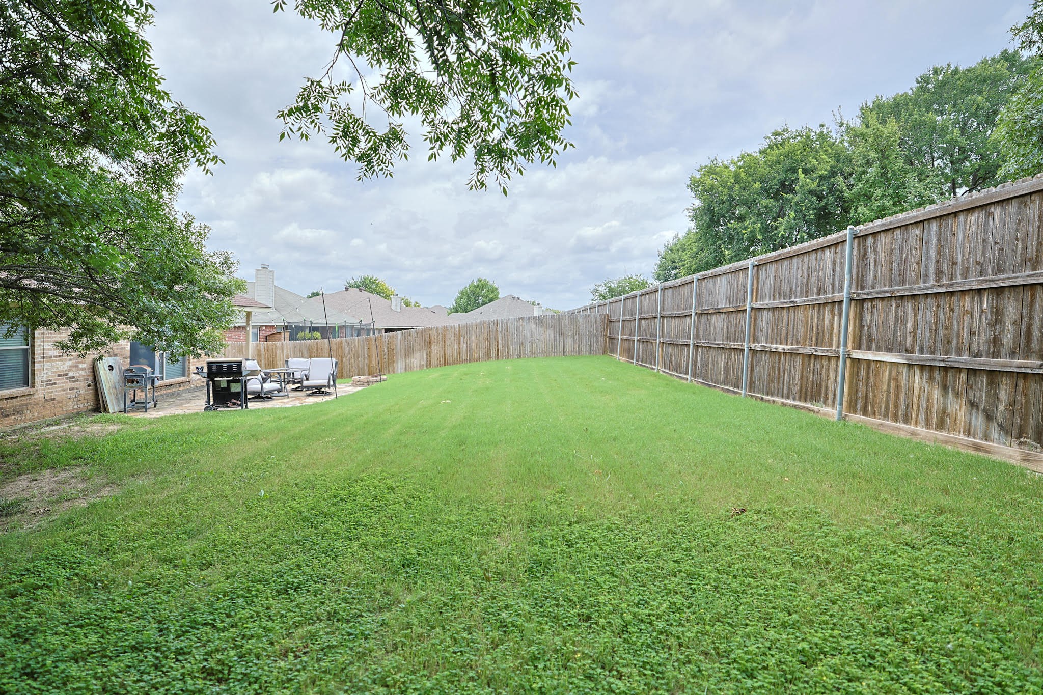 211 Carriage Drive