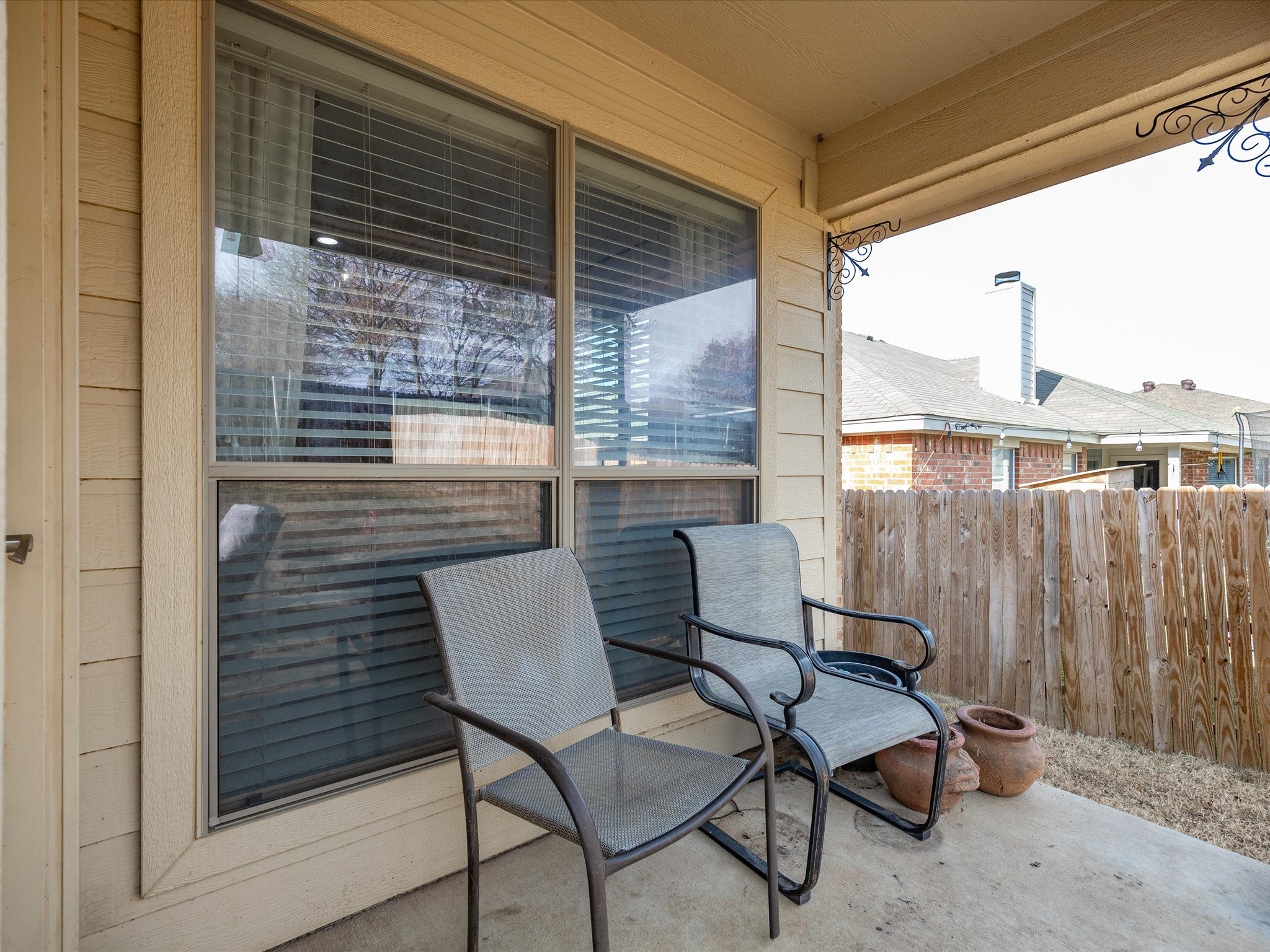 211 Carriage Drive
