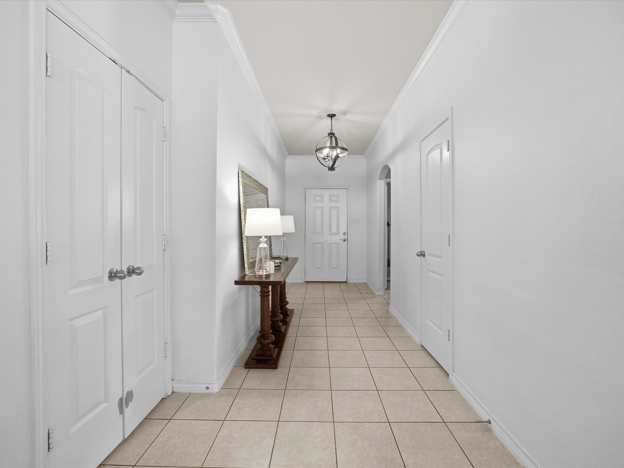 211 Carriage Drive