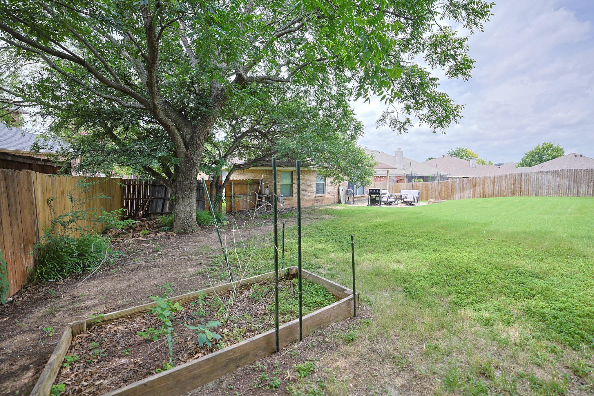 211 Carriage Drive