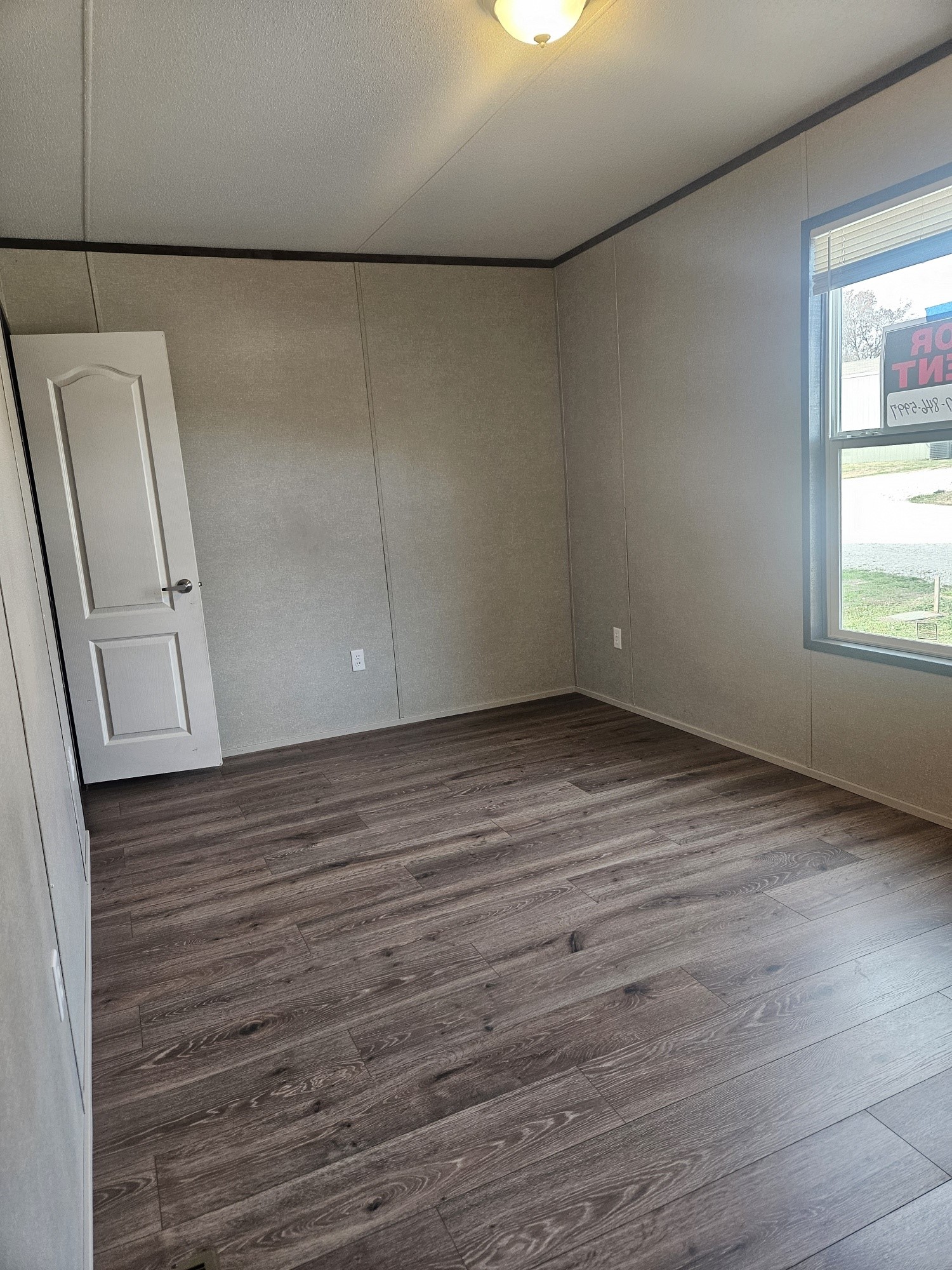 6501 W Hwy 19
