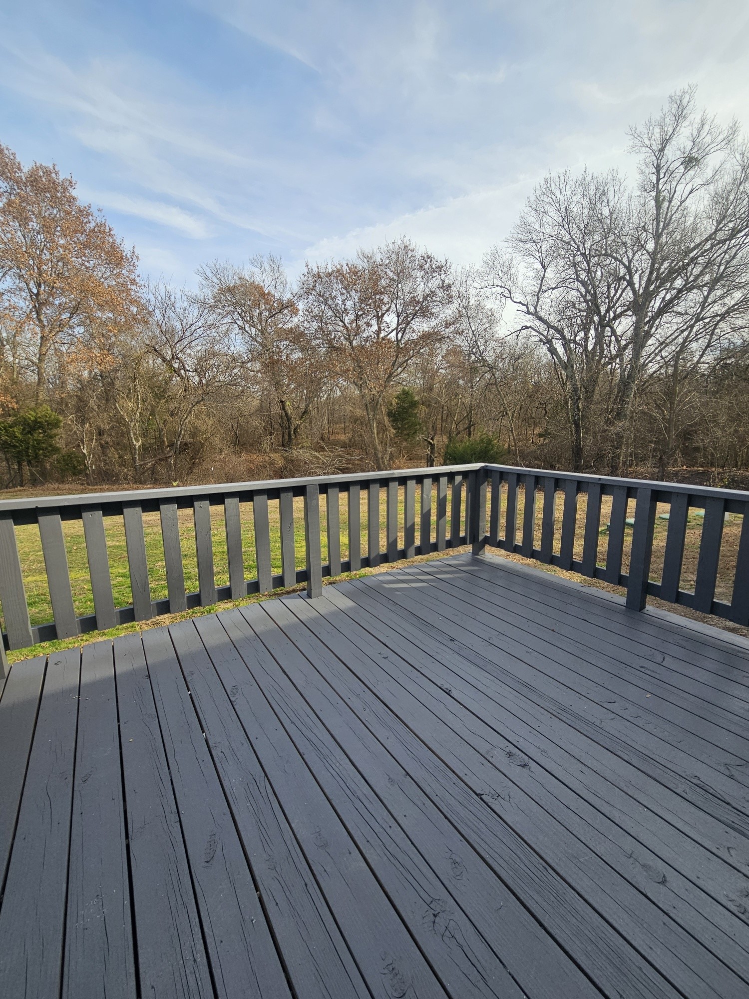 6501 W Hwy 19