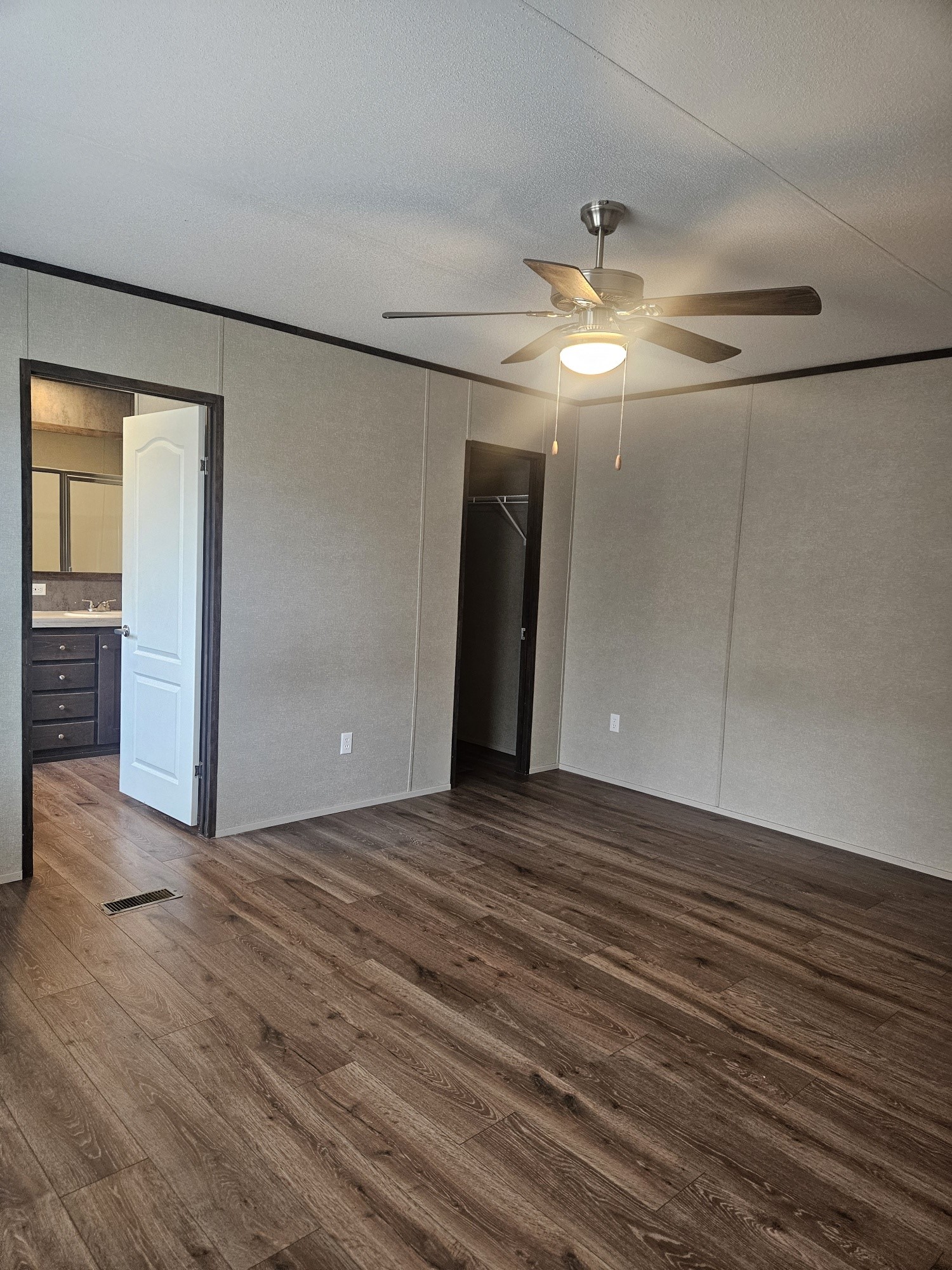 6501 W Hwy 19