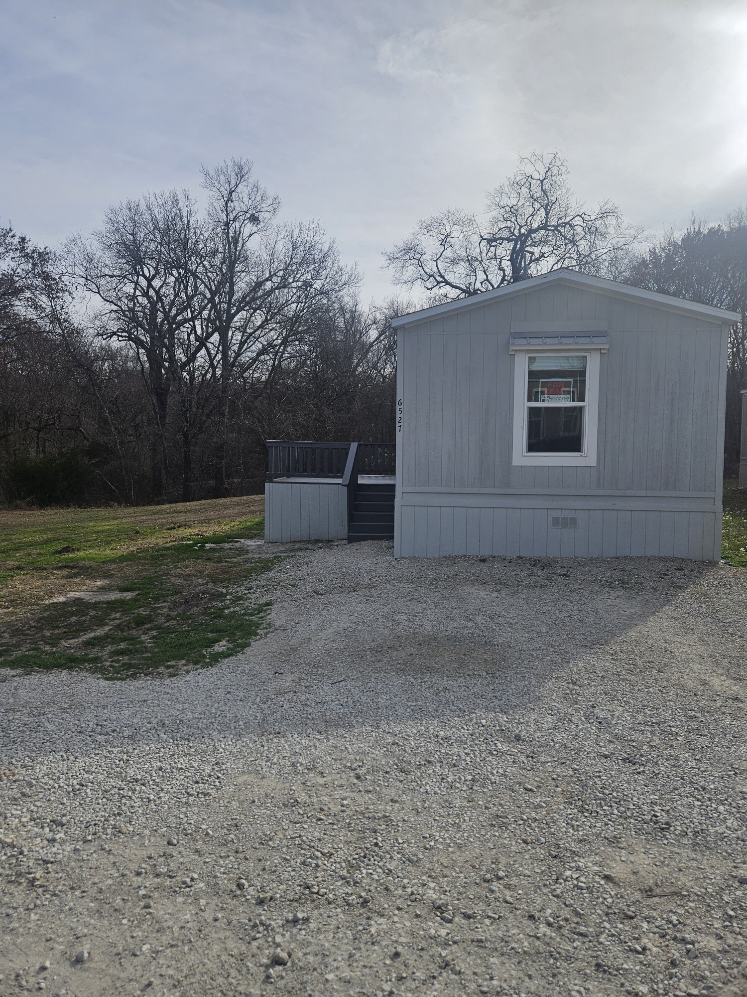 6501 W Hwy 19