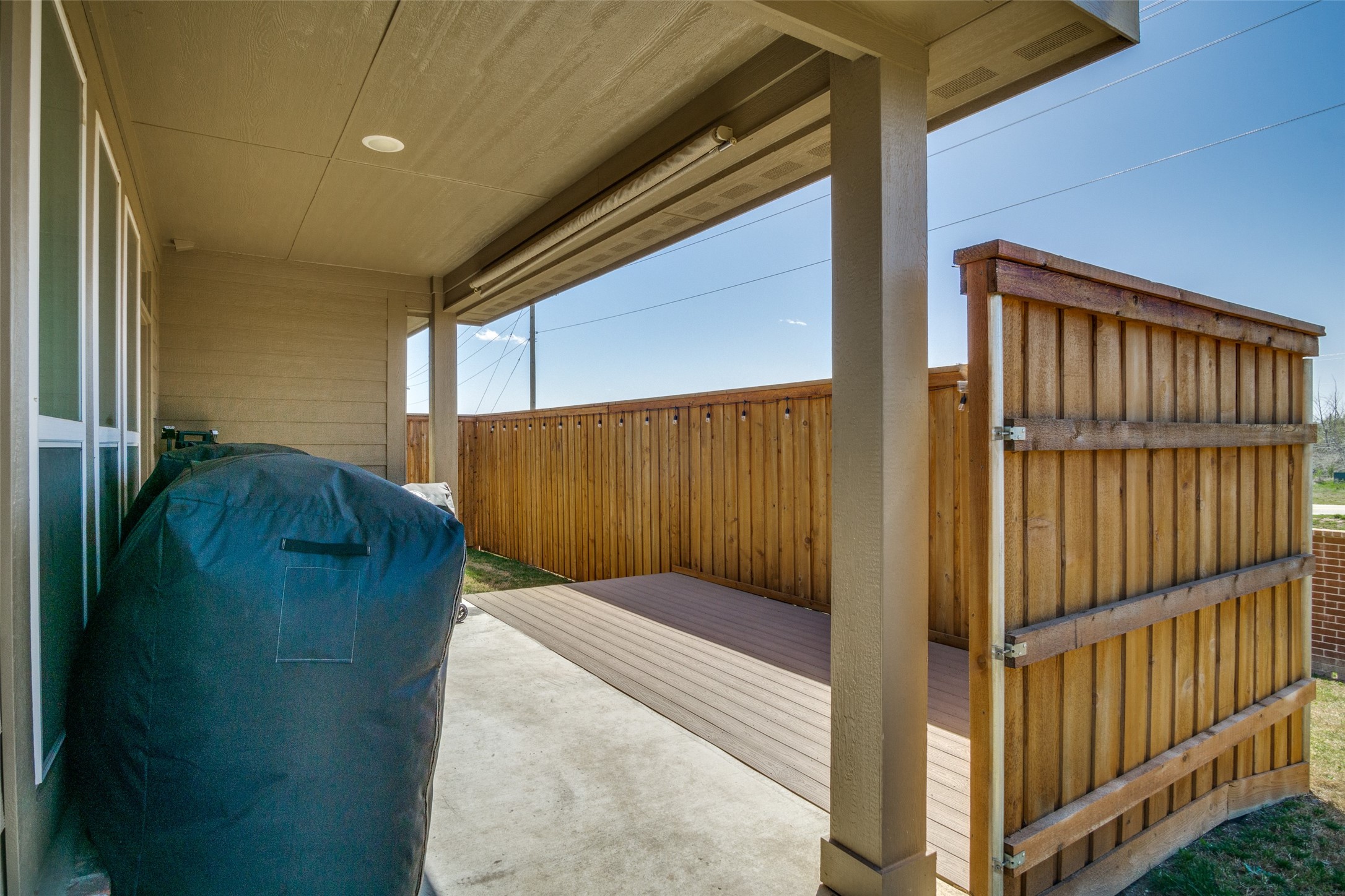 1516 Shindig Court