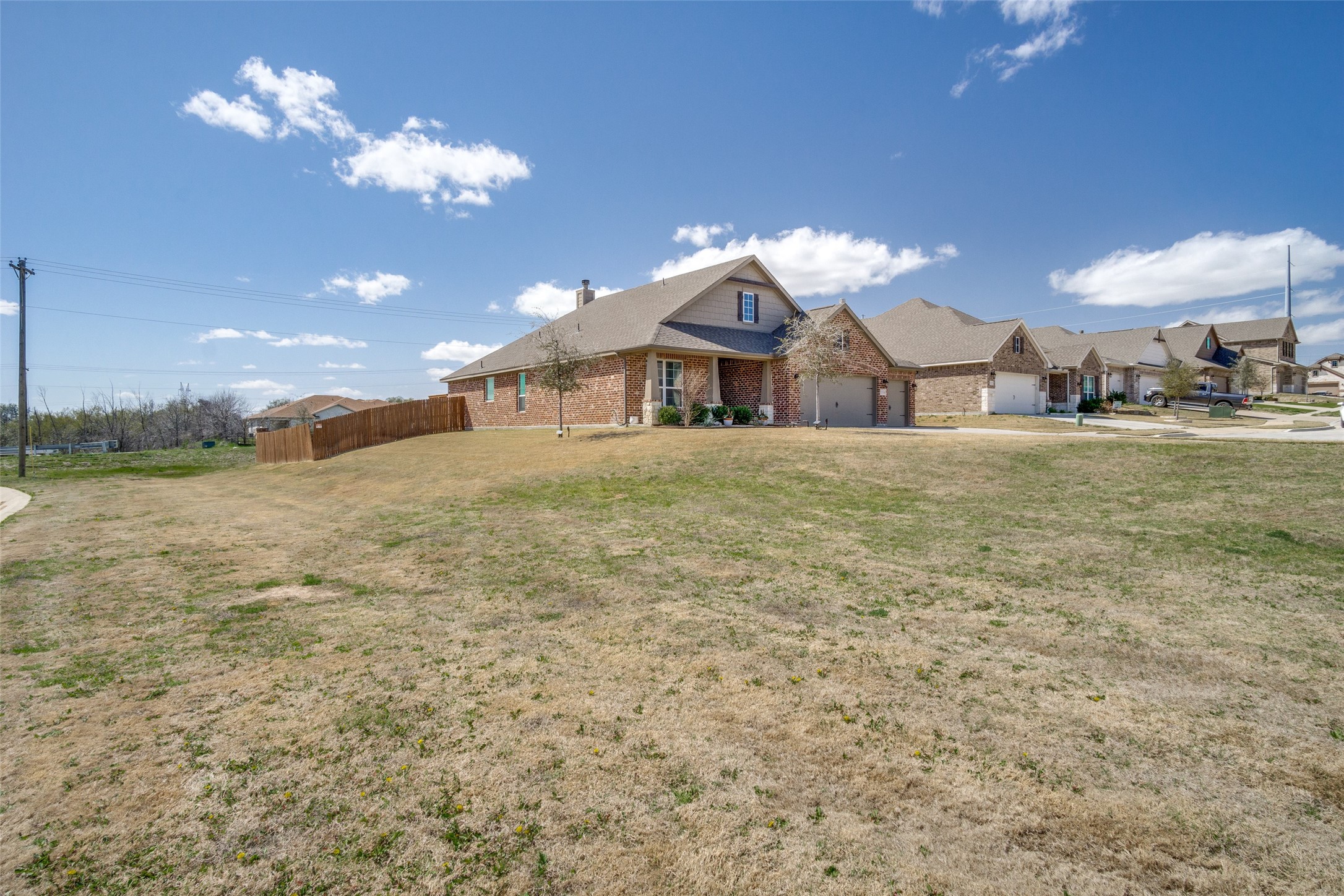 1516 Shindig Court