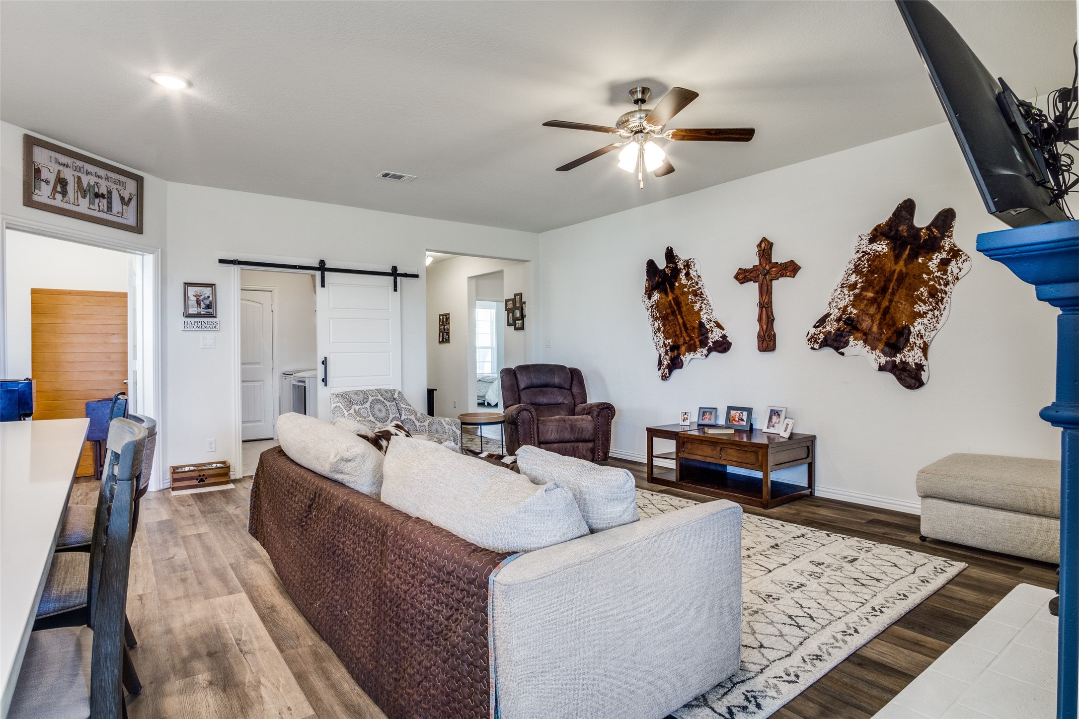 1516 Shindig Court