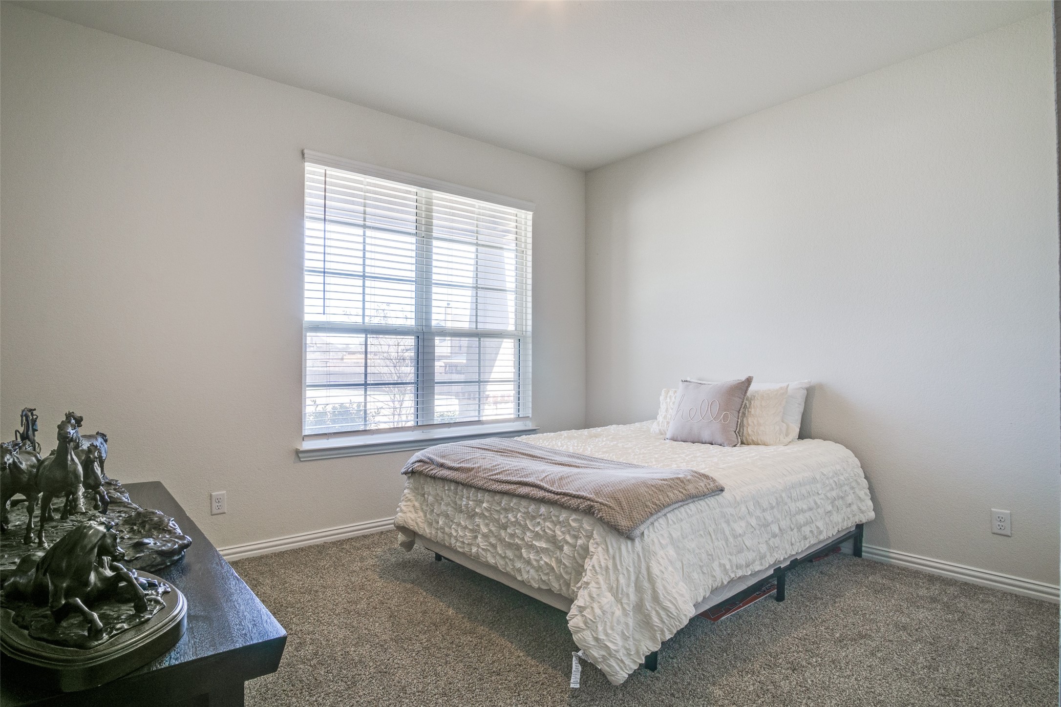 1516 Shindig Court