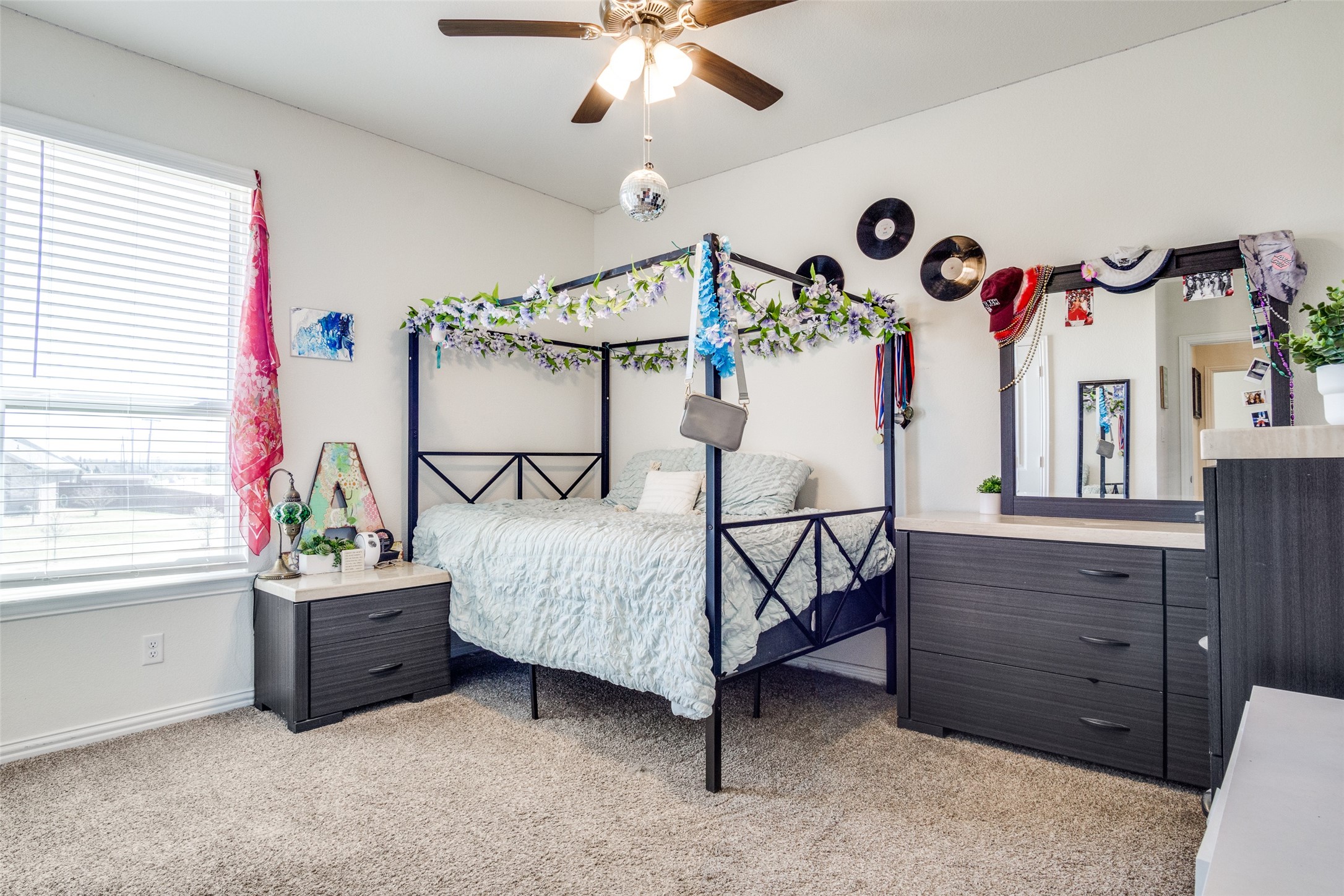 1516 Shindig Court