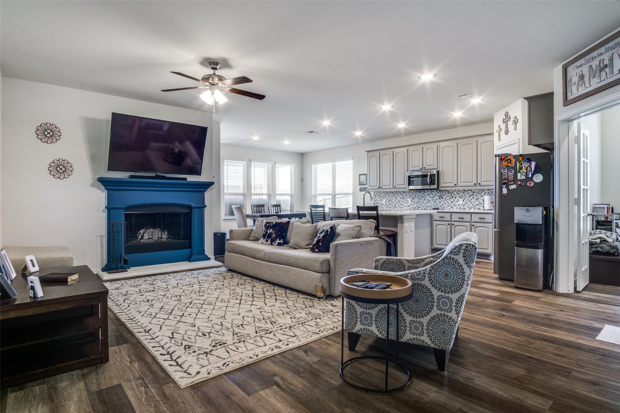 1516 Shindig Court
