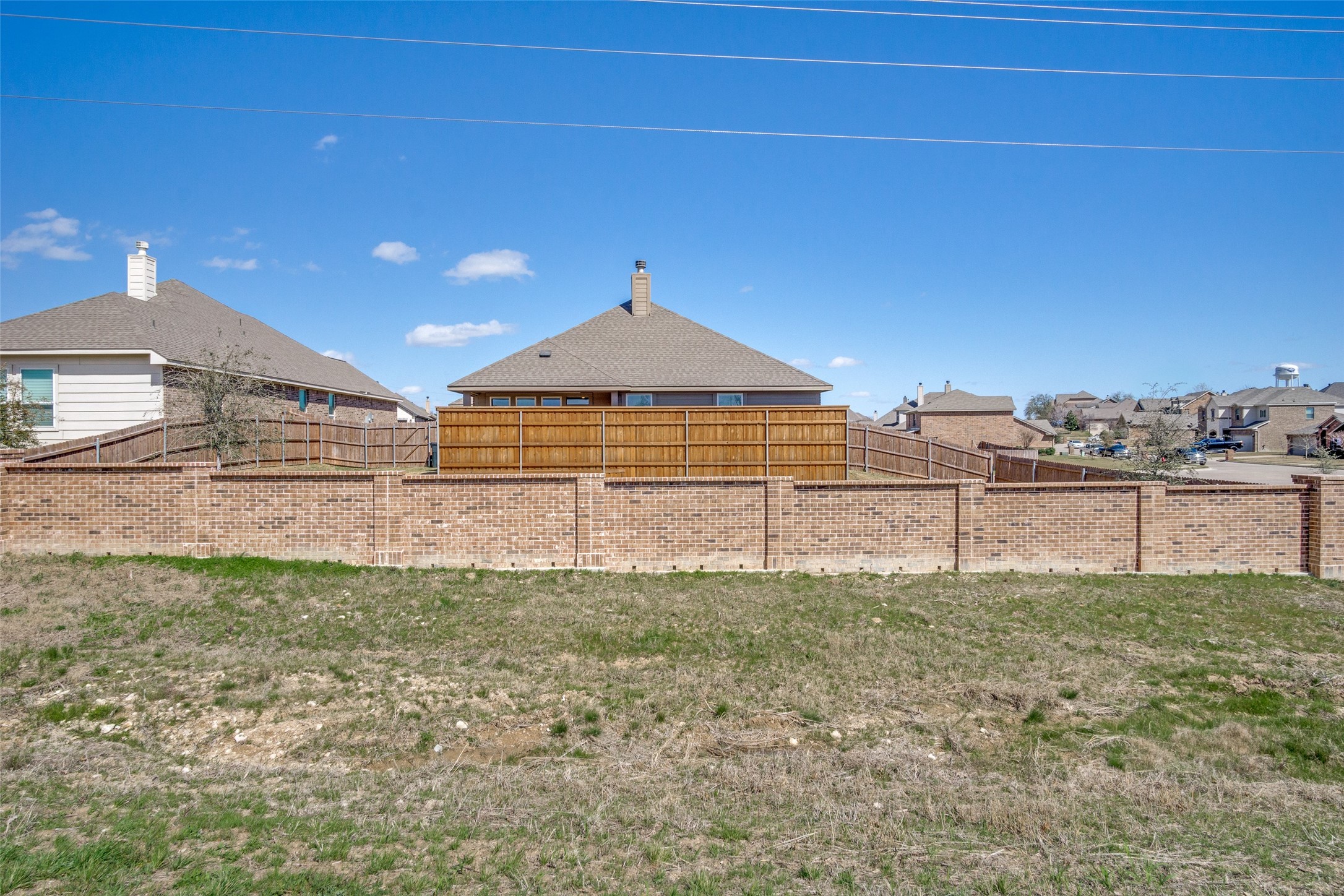 1516 Shindig Court