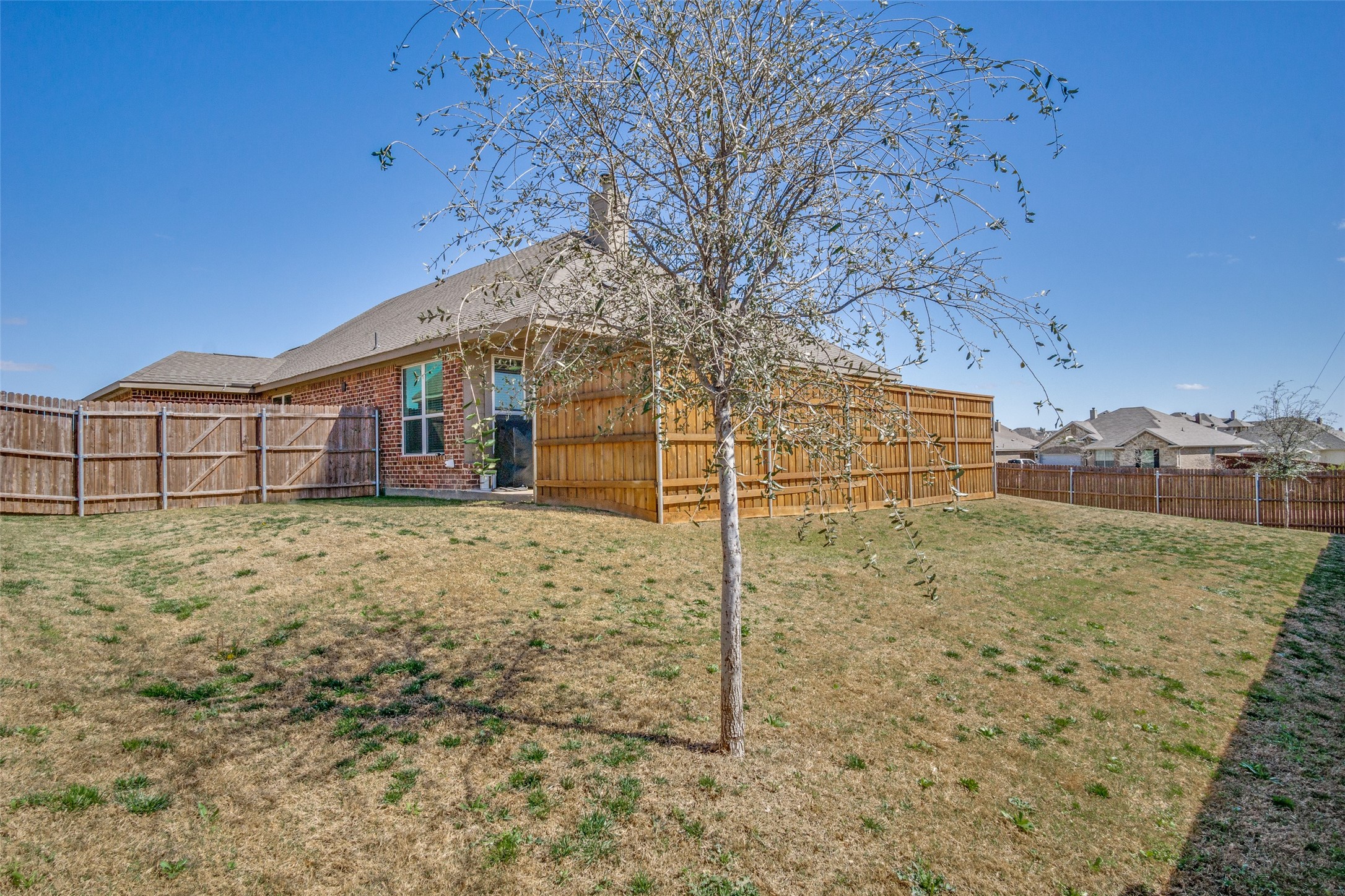 1516 Shindig Court