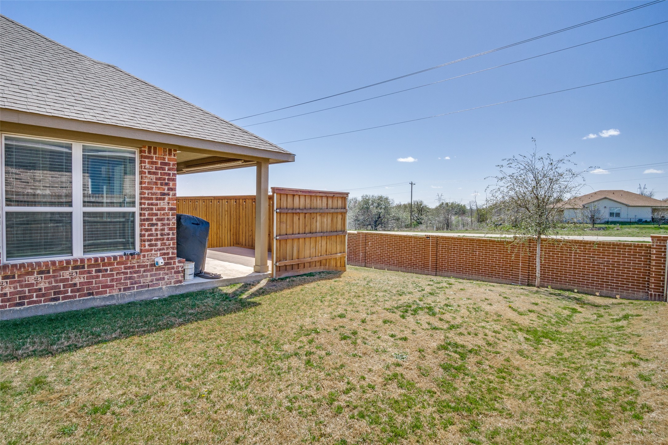 1516 Shindig Court