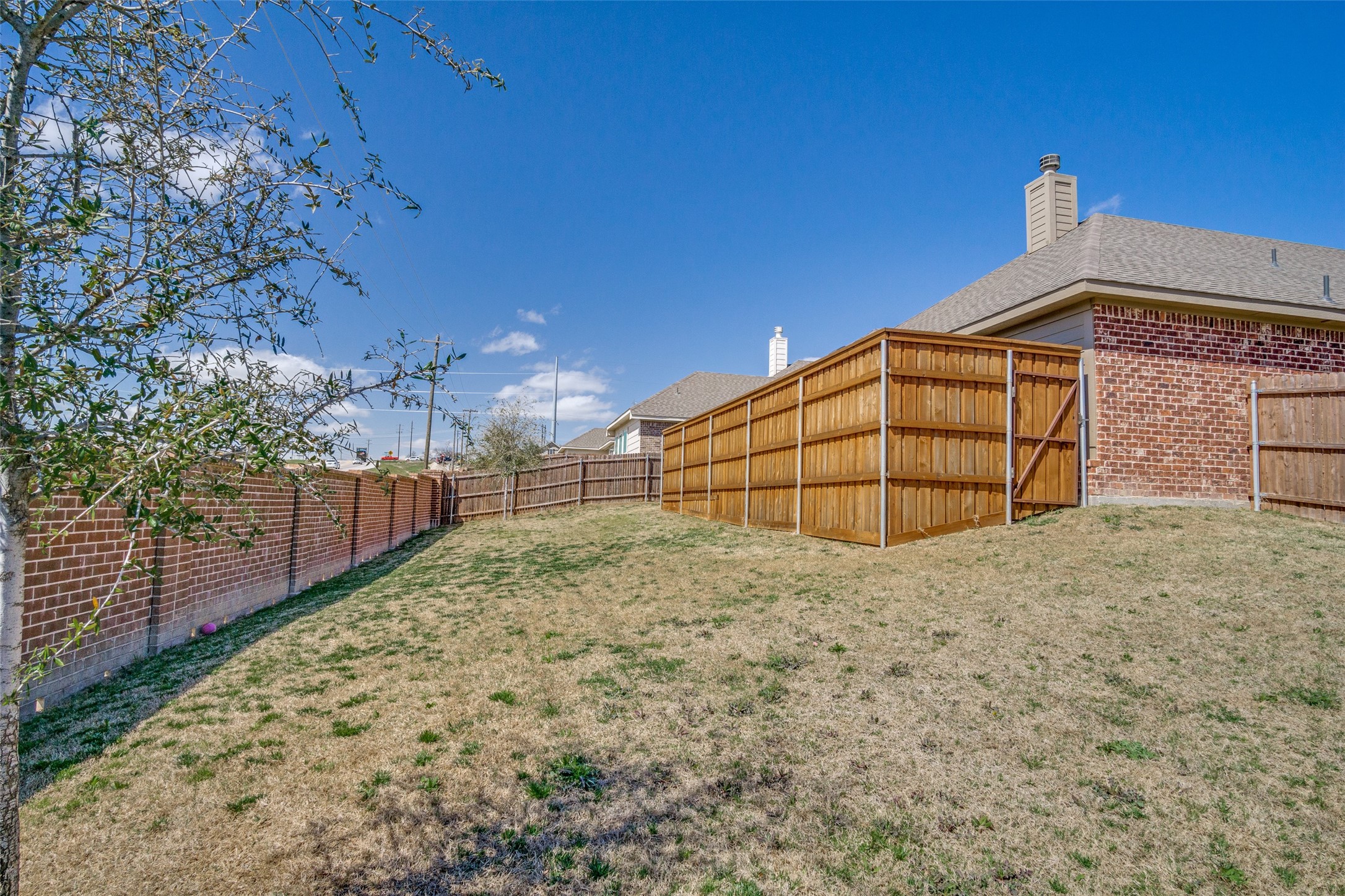 1516 Shindig Court