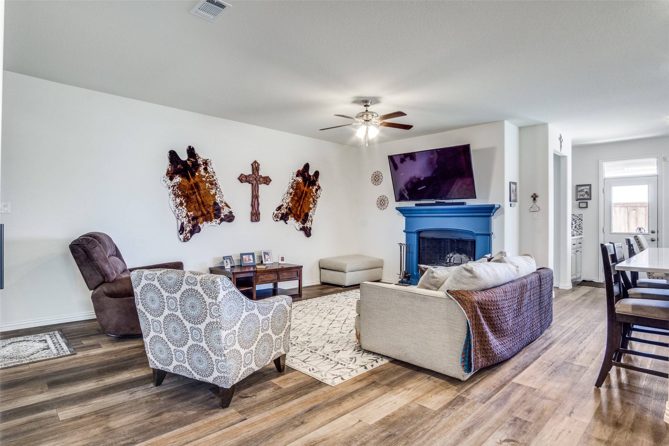 1516 Shindig Court