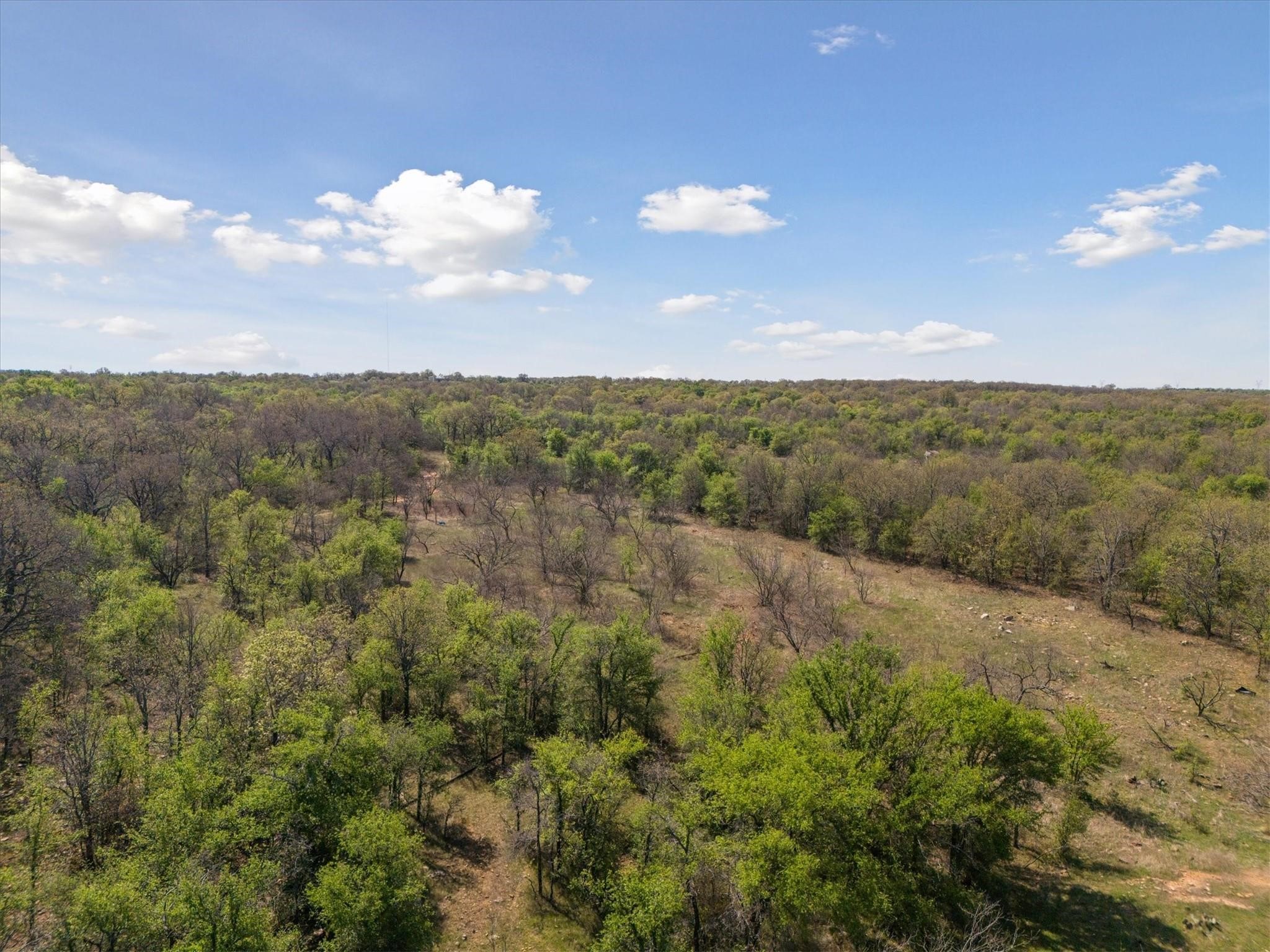 Not Addressed yet Slusher Road