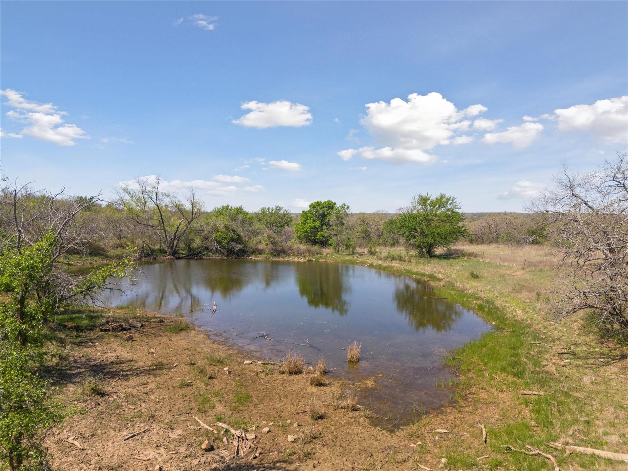 Not Addressed yet Slusher Road