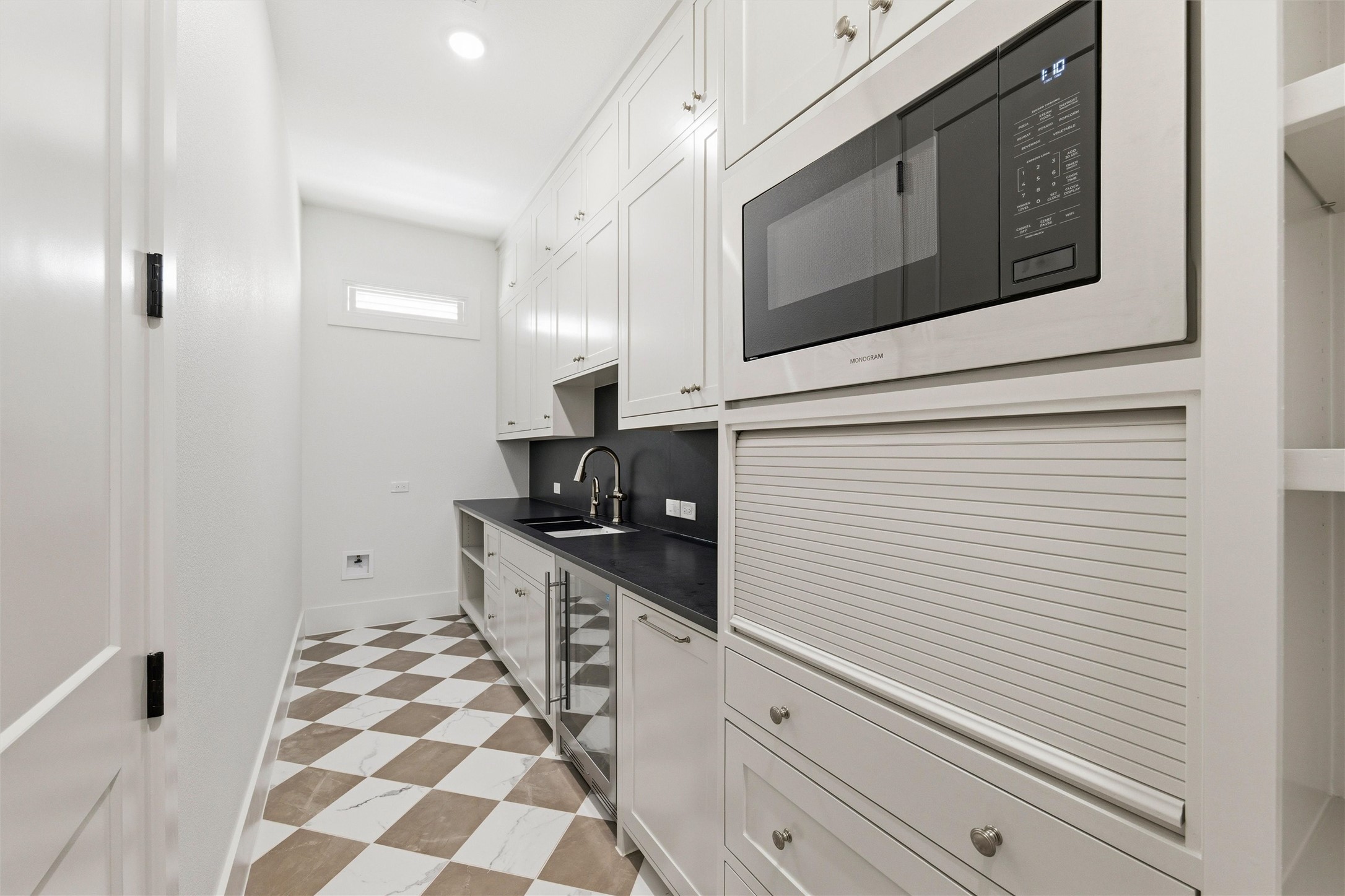 3035 Winding Creek Trail