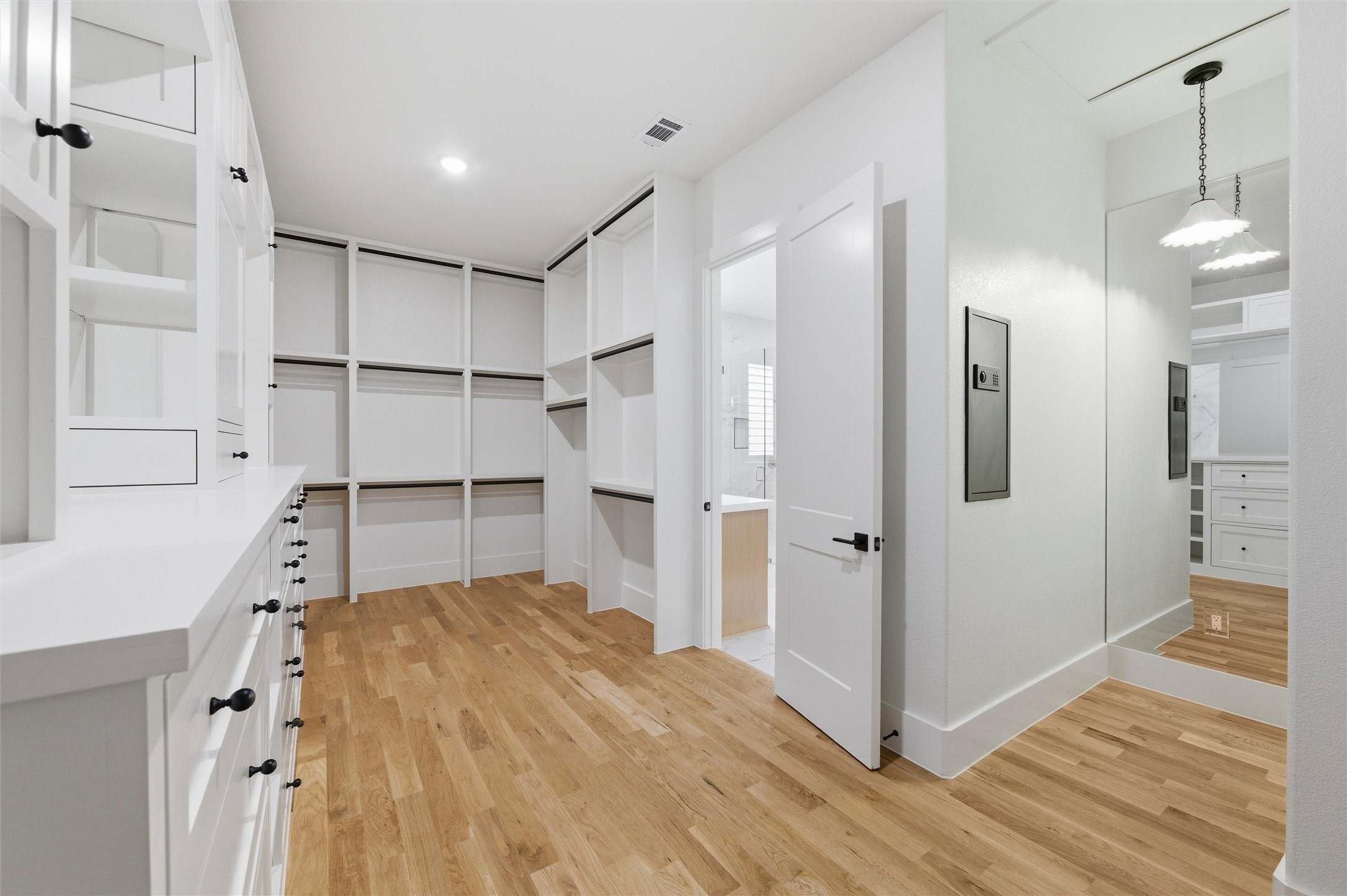3035 Winding Creek Trail