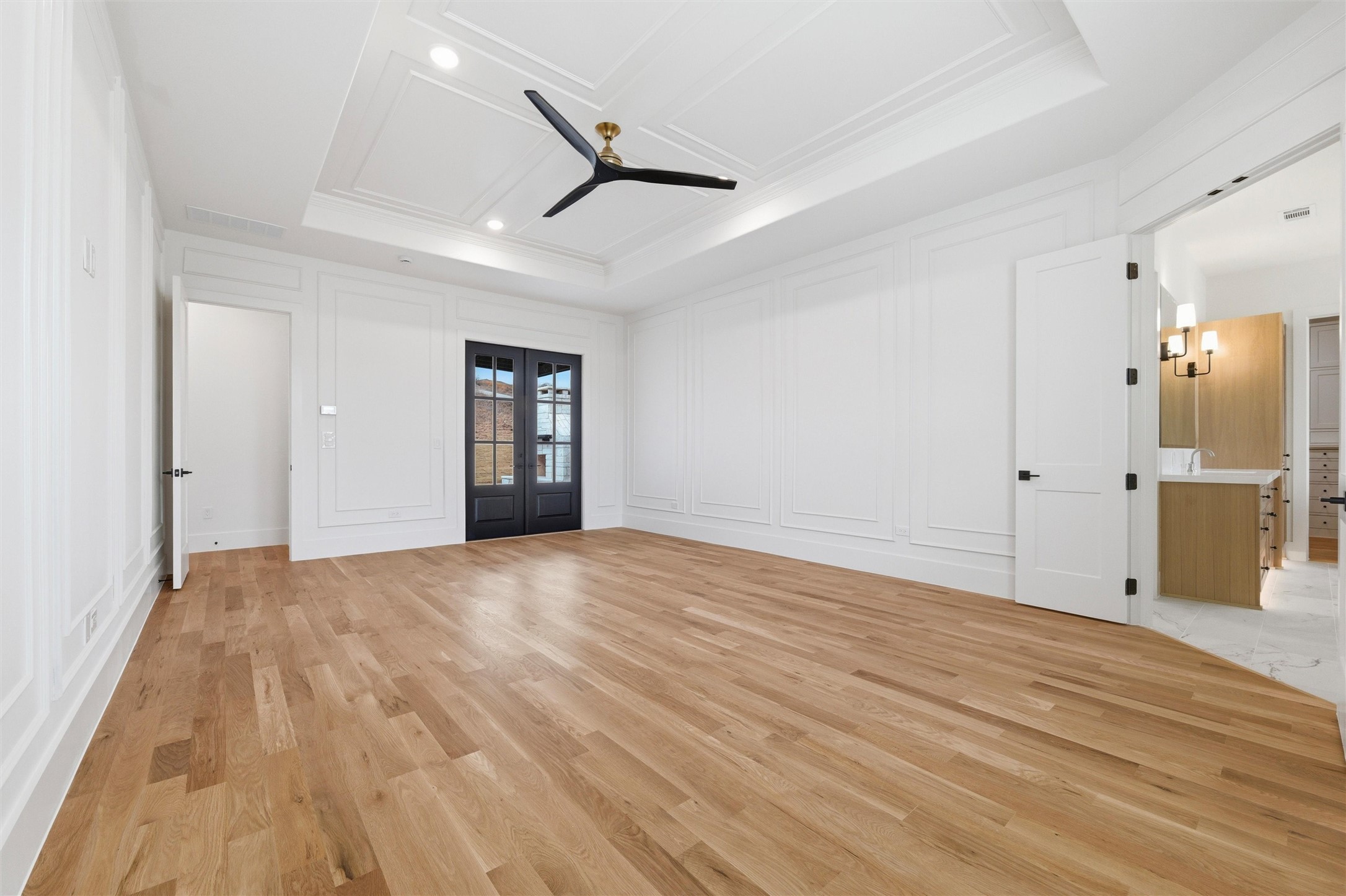 3035 Winding Creek Trail