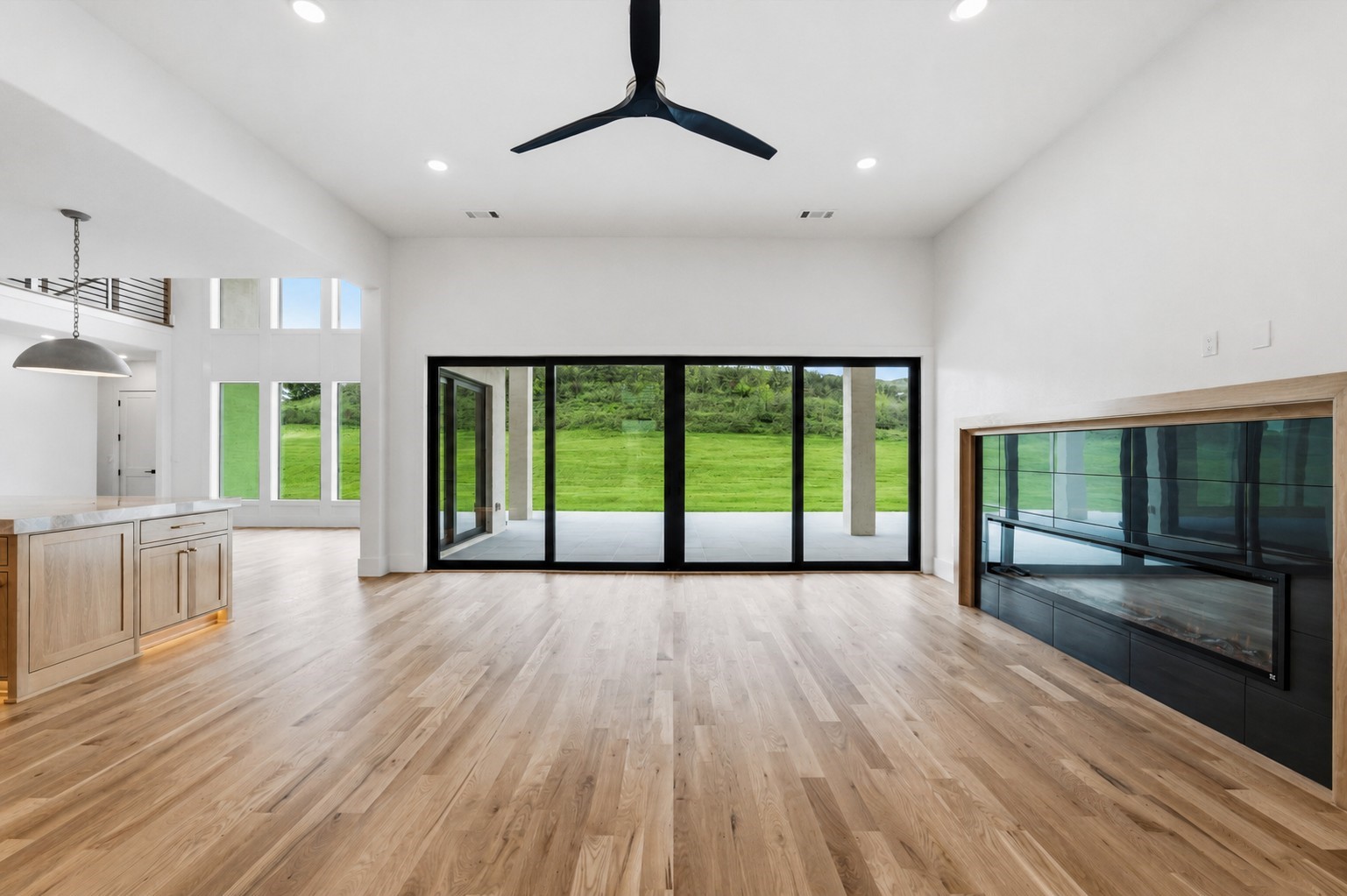 3035 Winding Creek Trail