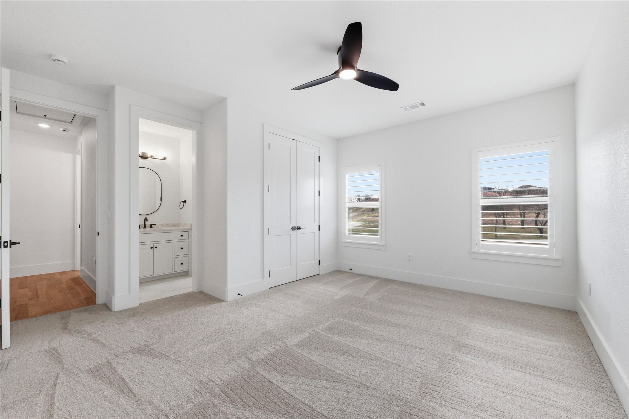 3035 Winding Creek Trail