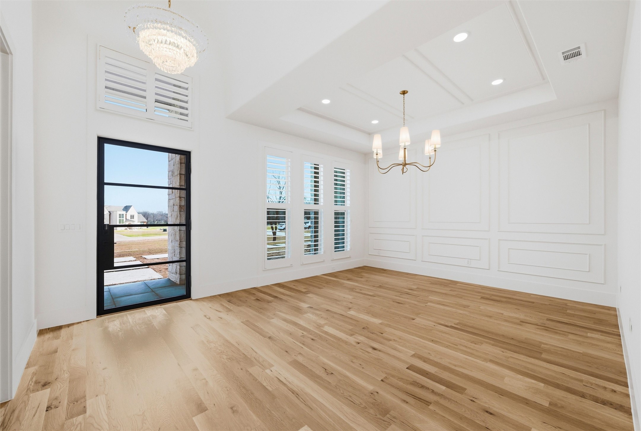 3035 Winding Creek Trail