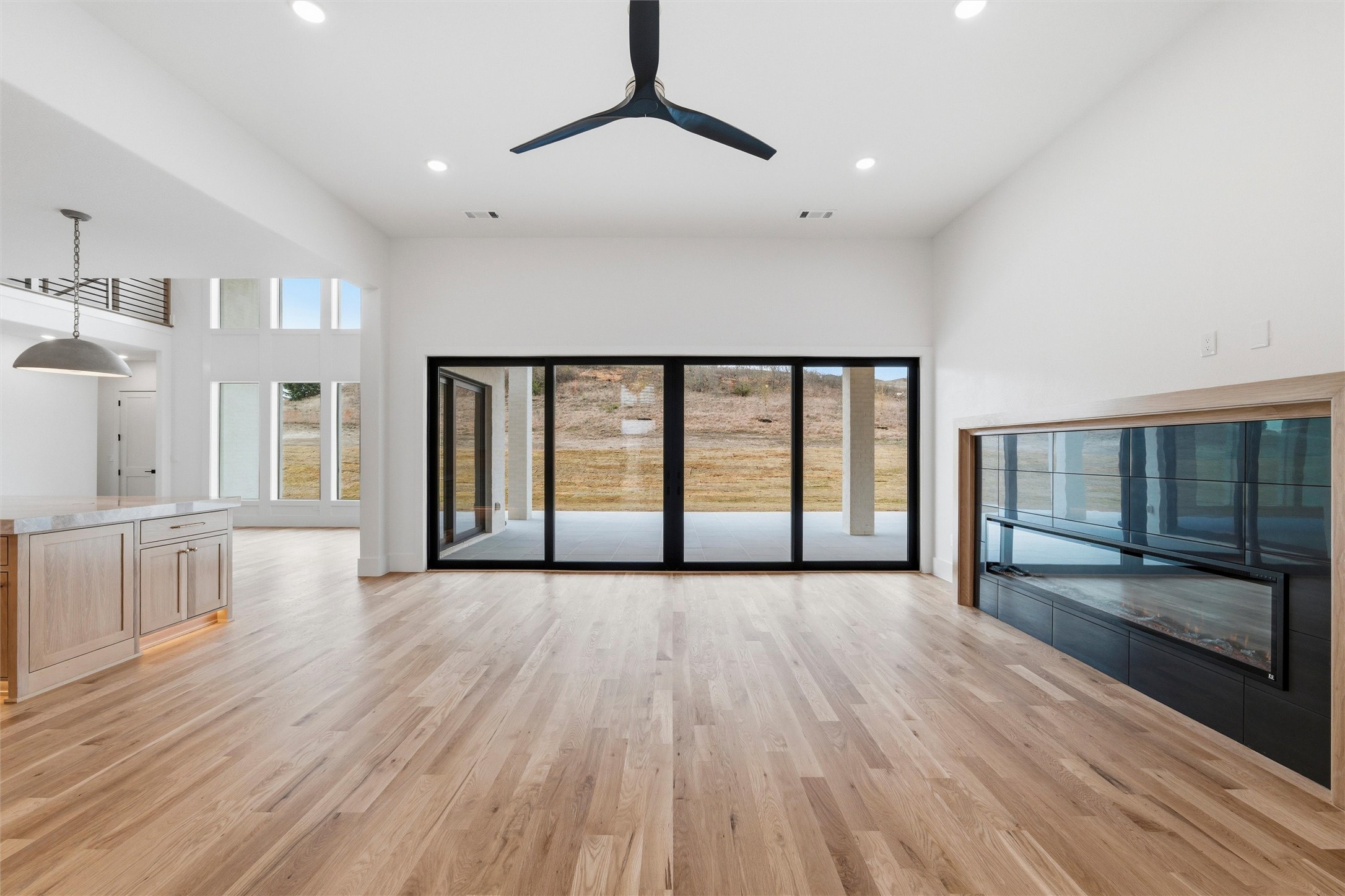 3035 Winding Creek Trail