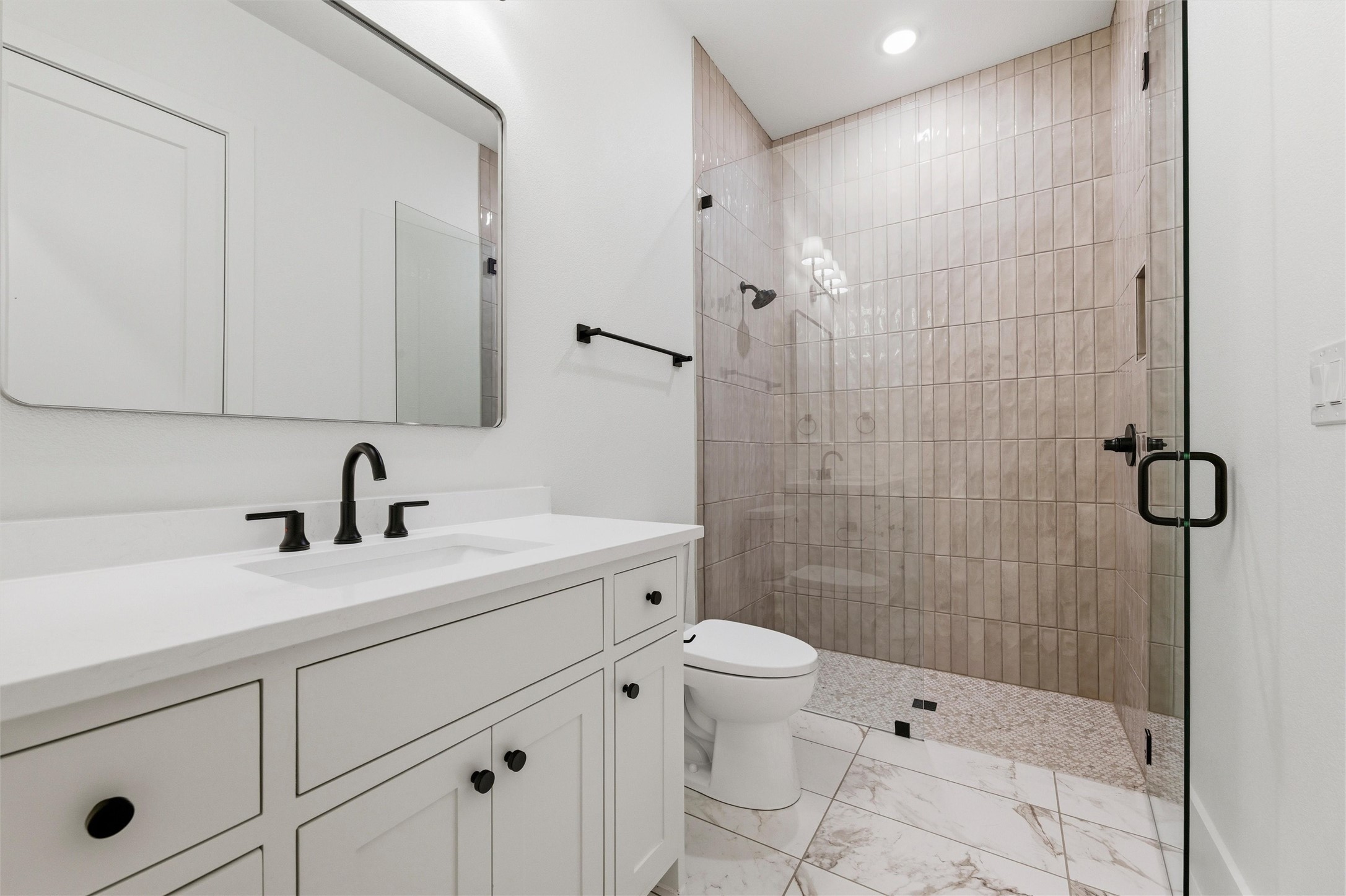 3035 Winding Creek Trail