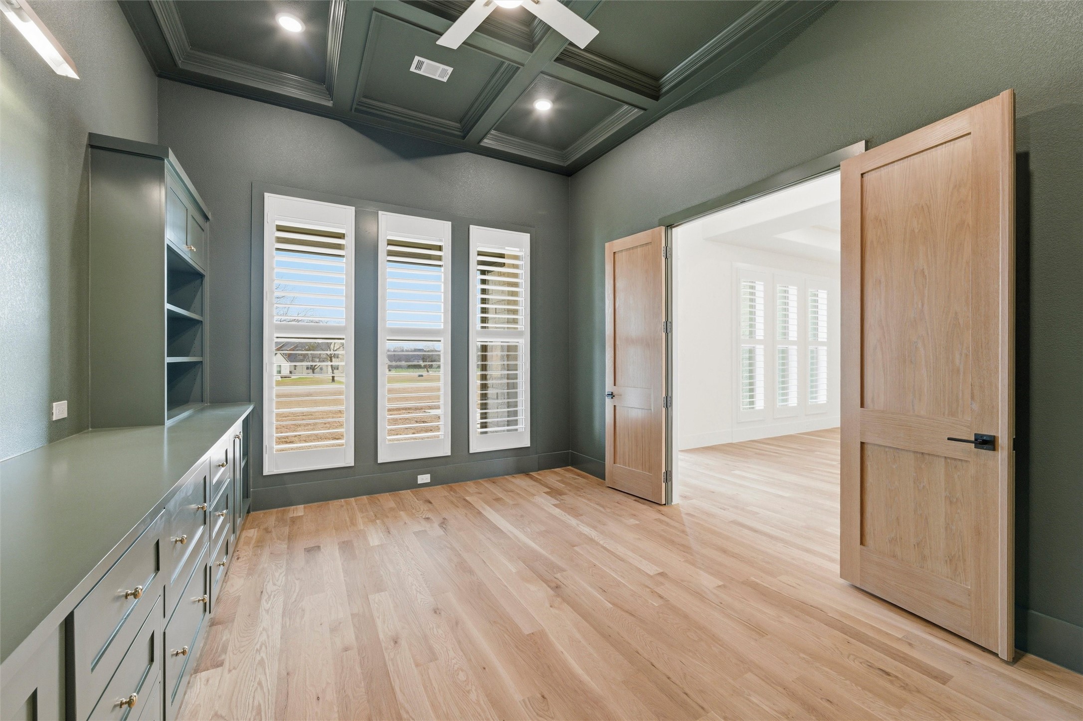 3035 Winding Creek Trail