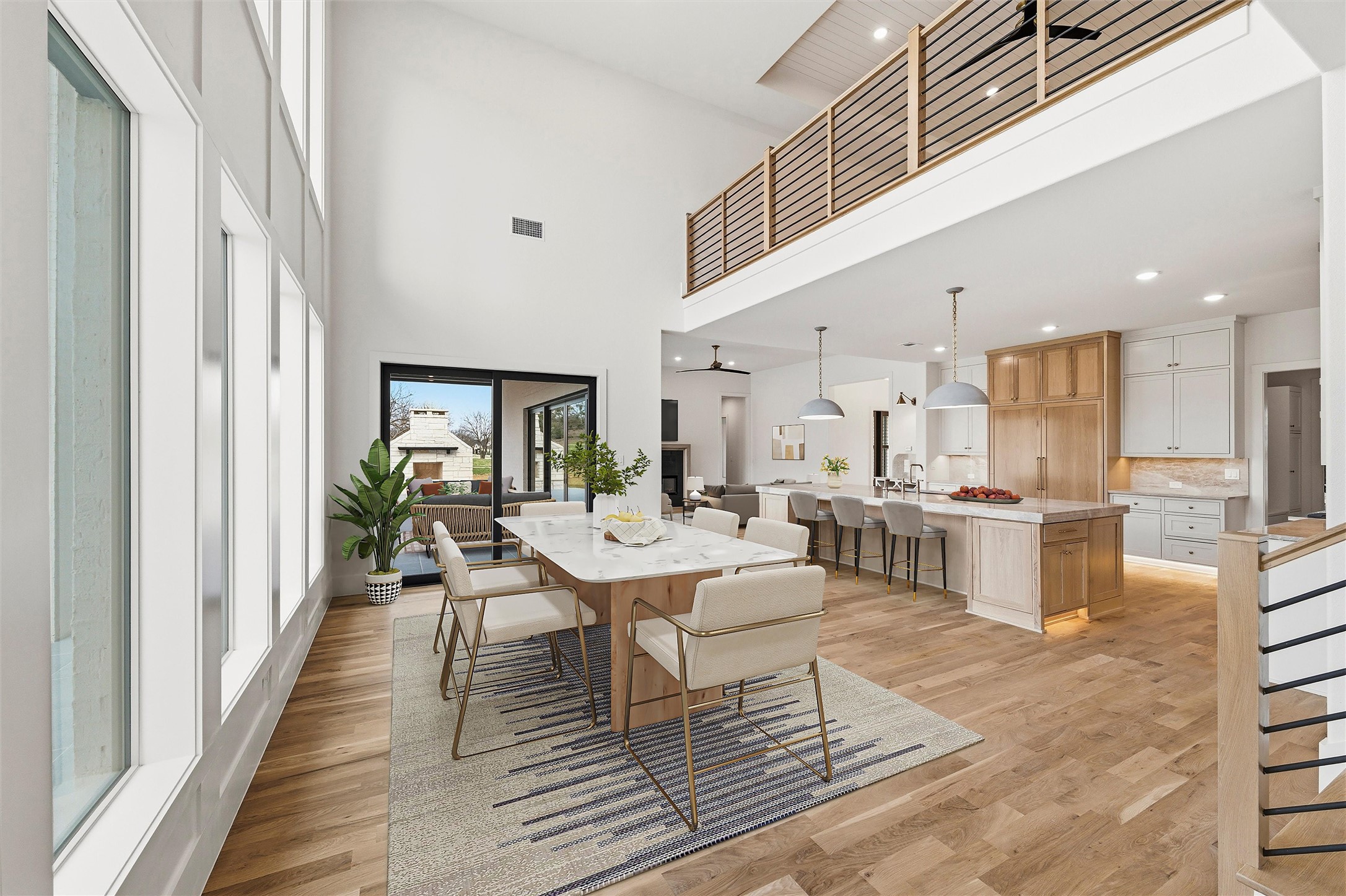 3035 Winding Creek Trail