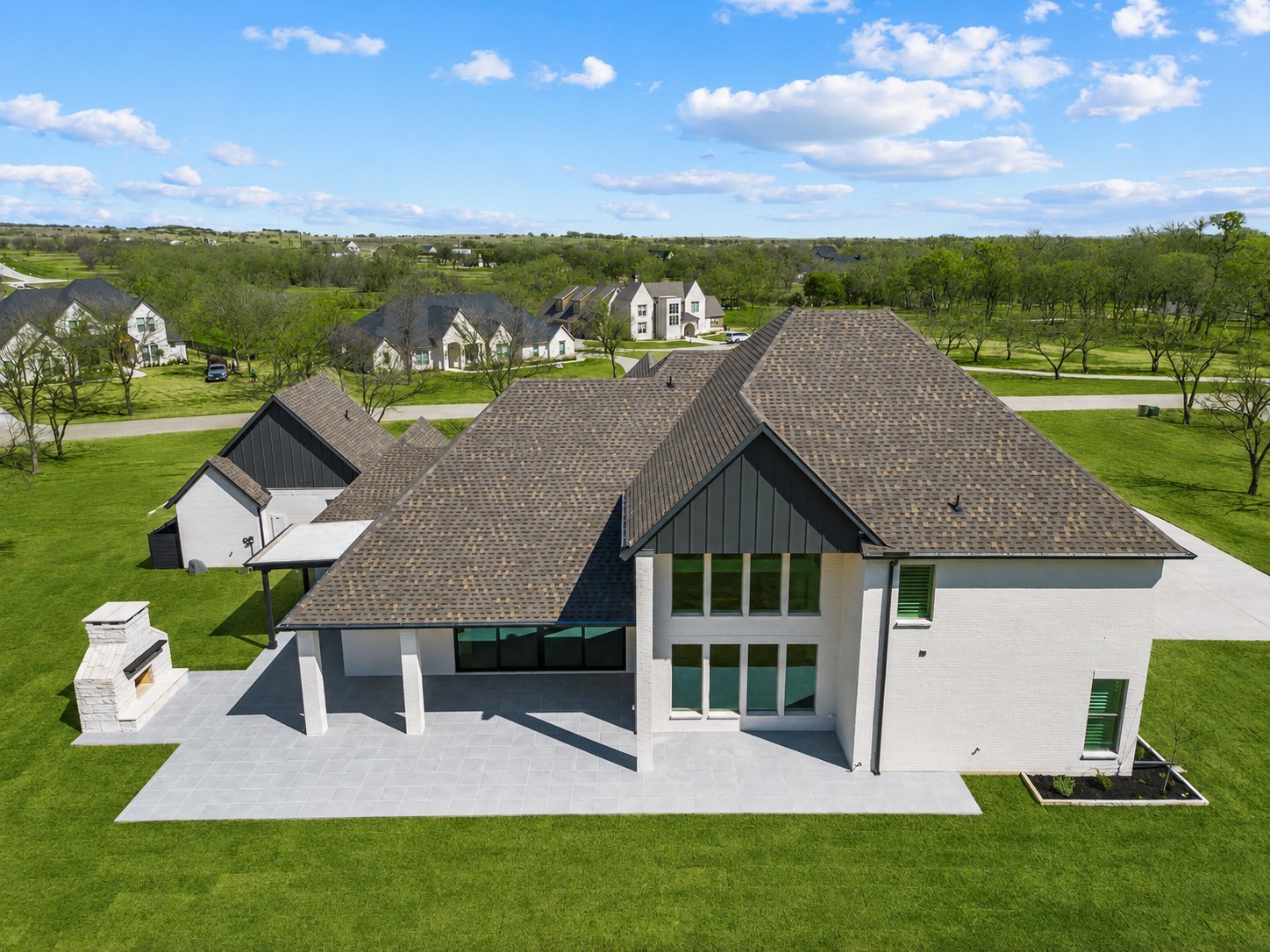 3035 Winding Creek Trail
