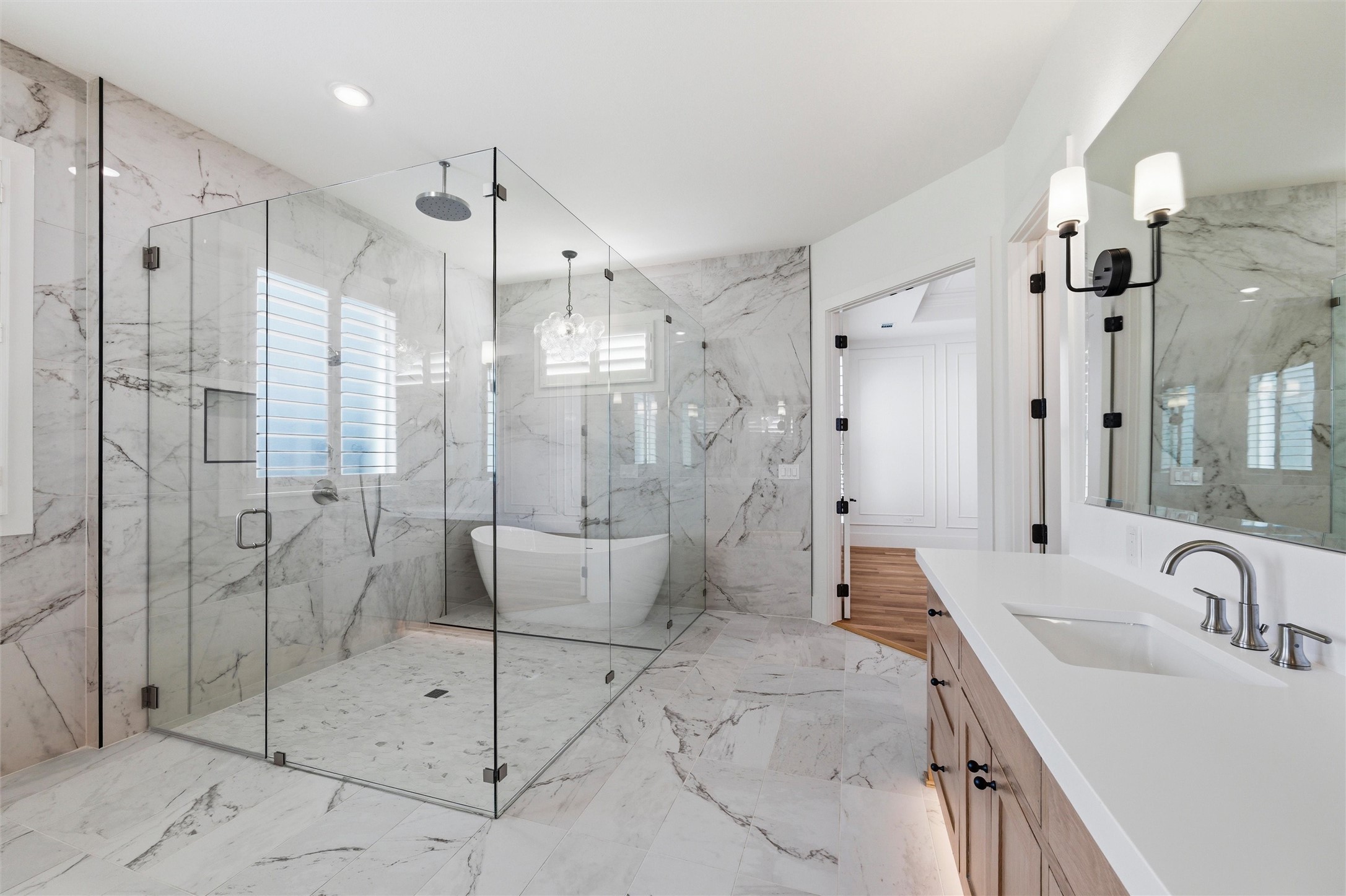 3035 Winding Creek Trail