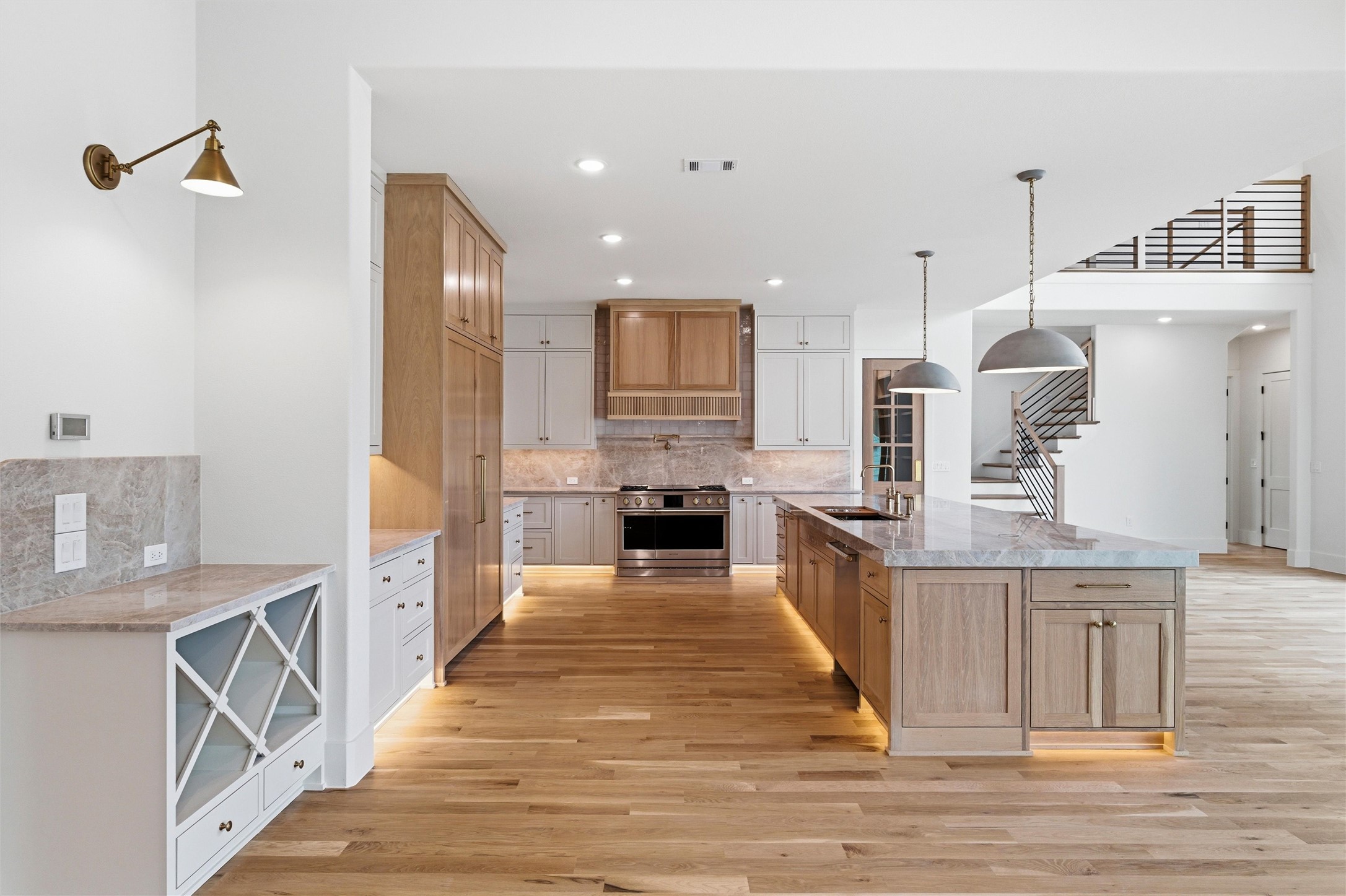 3035 Winding Creek Trail