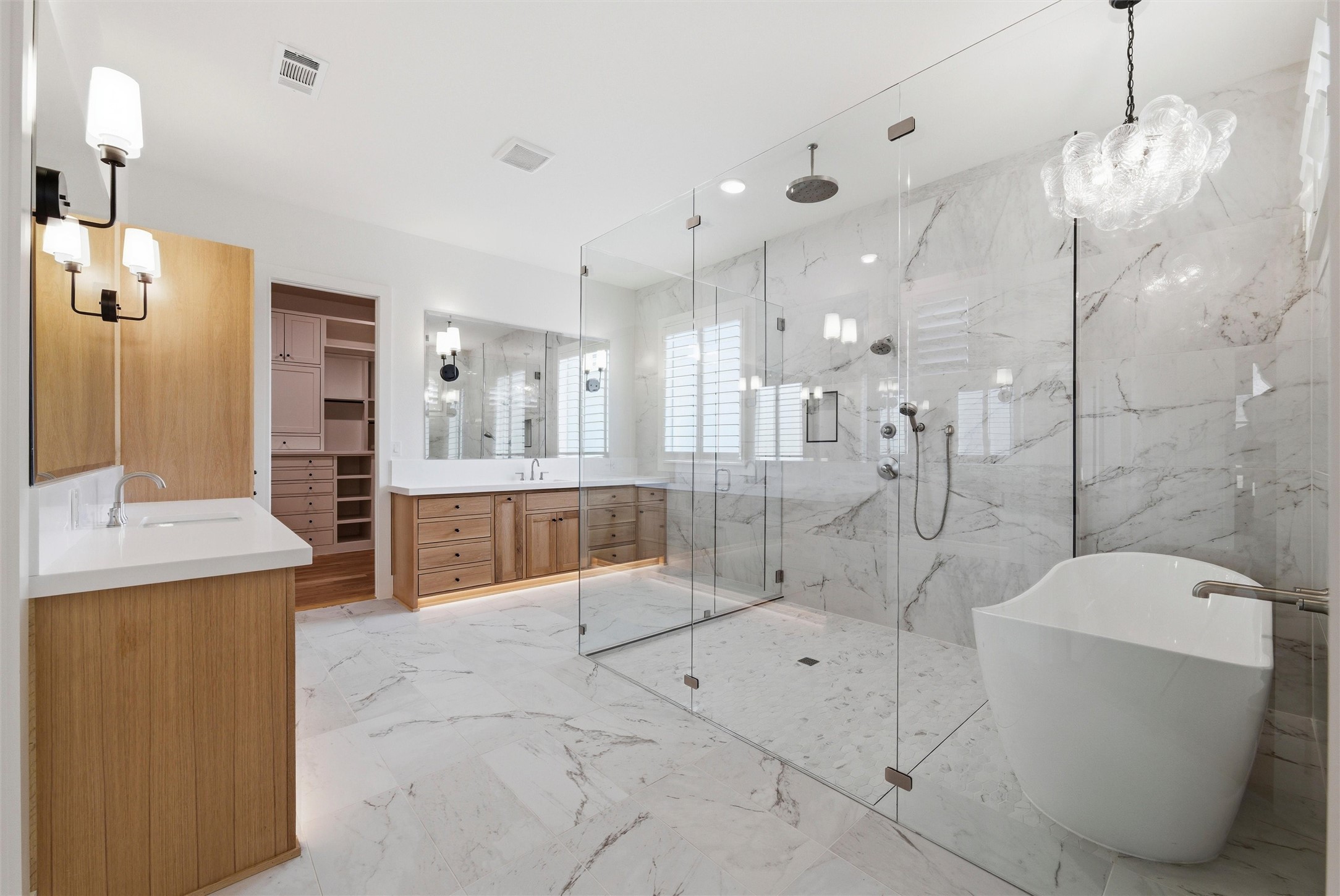 3035 Winding Creek Trail