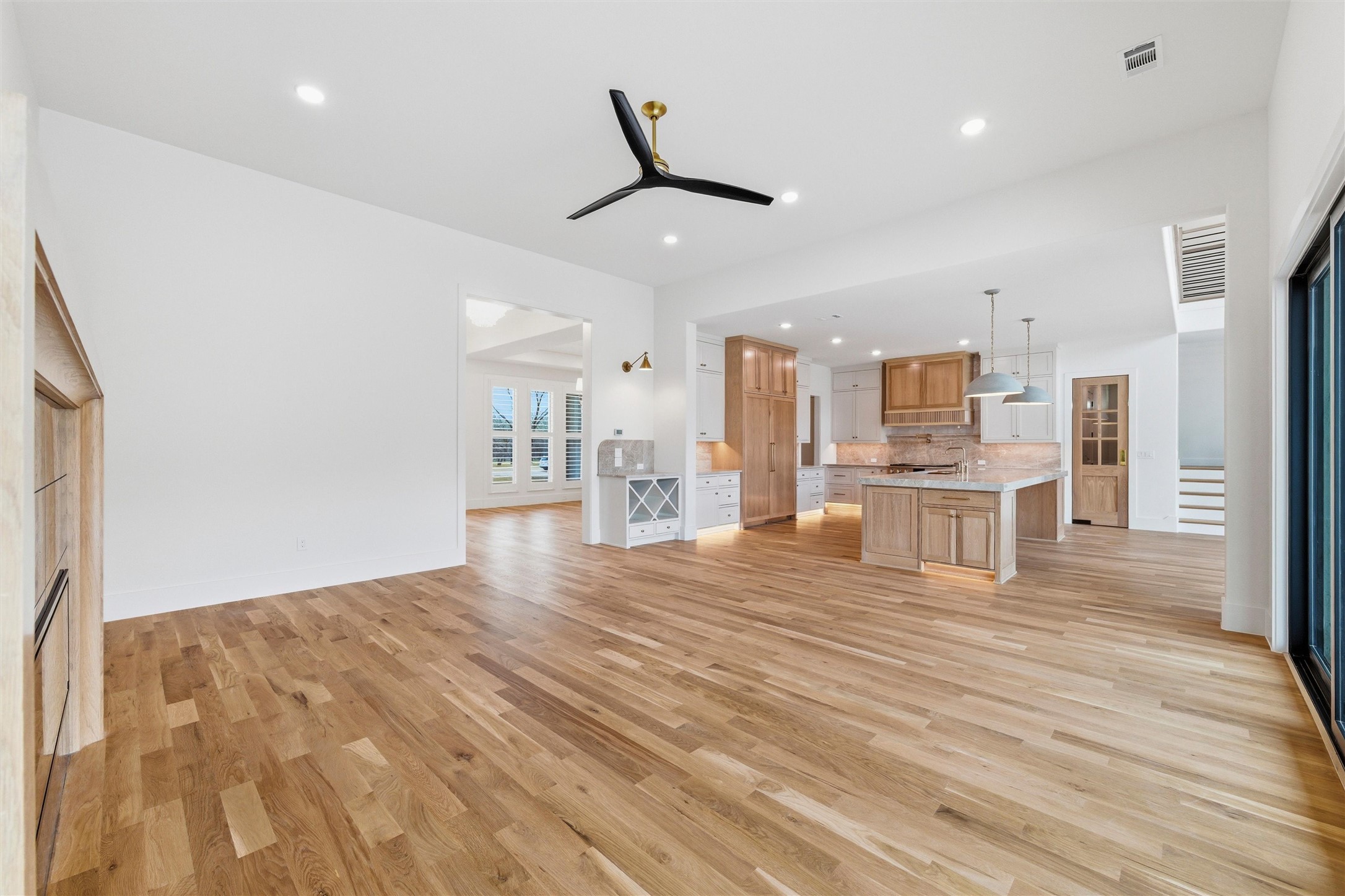 3035 Winding Creek Trail