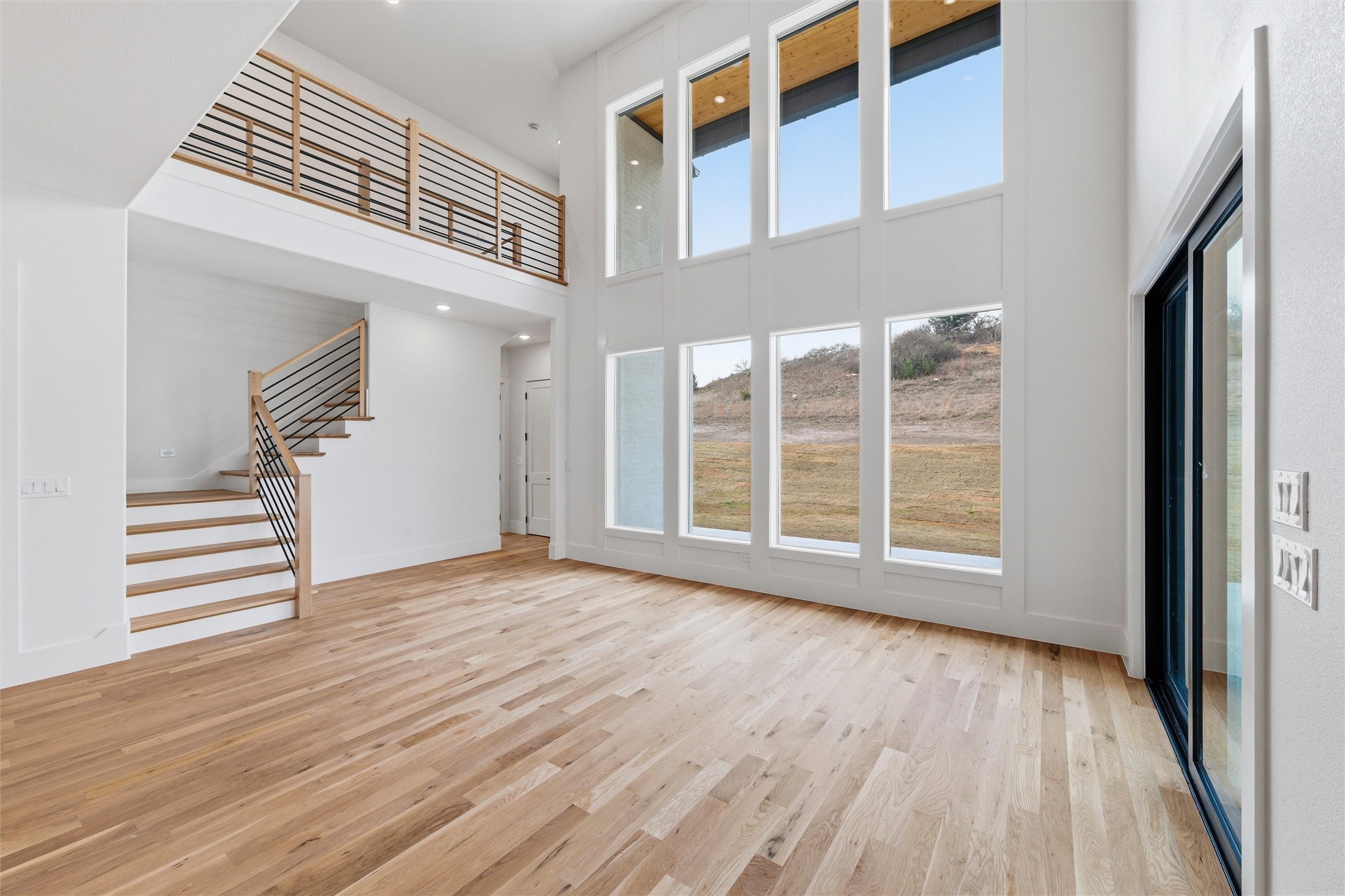 3035 Winding Creek Trail