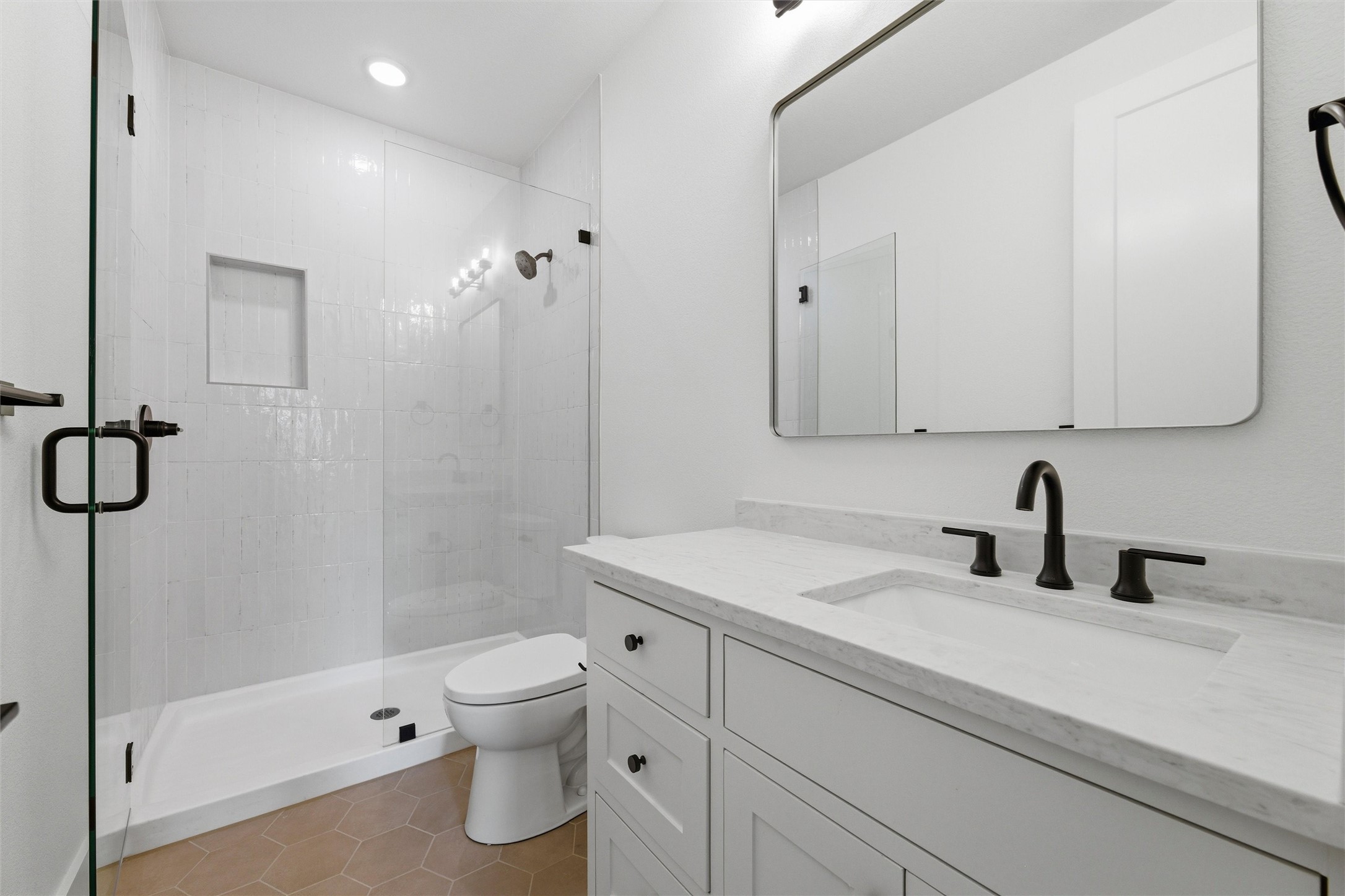 3035 Winding Creek Trail